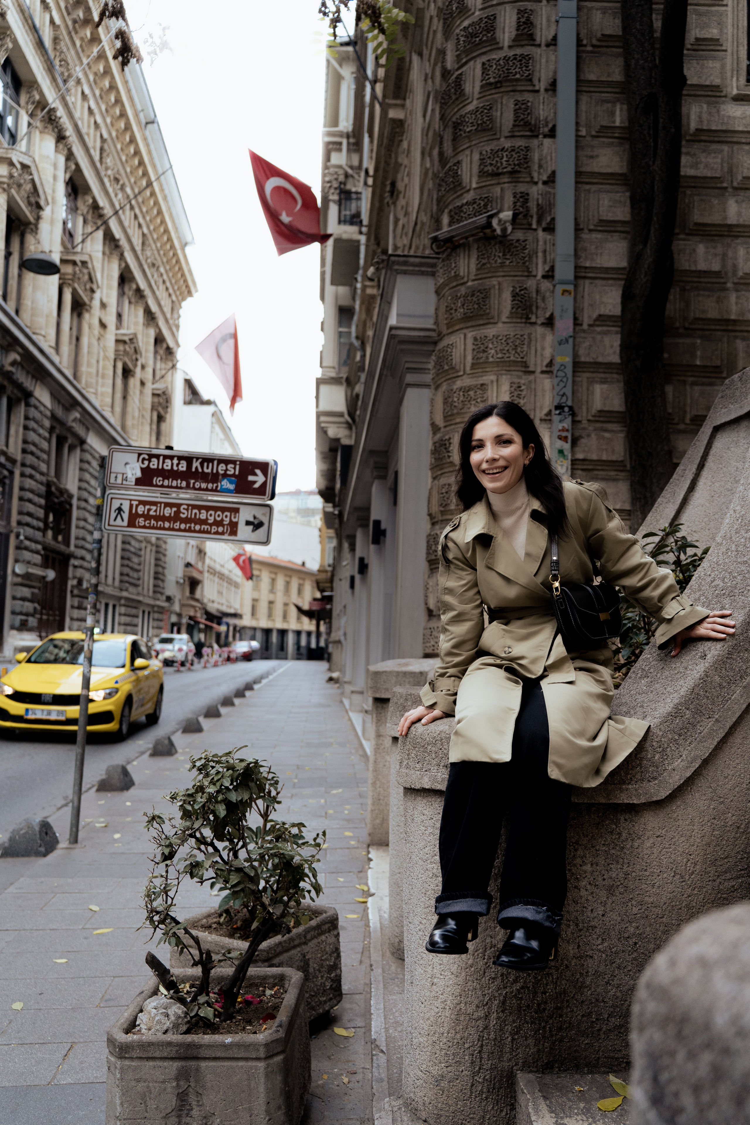 Профессиональный фотограф в Стамбуле. Семейные съёмки, фотосессии на море, love-story, прогулочные фотосессии