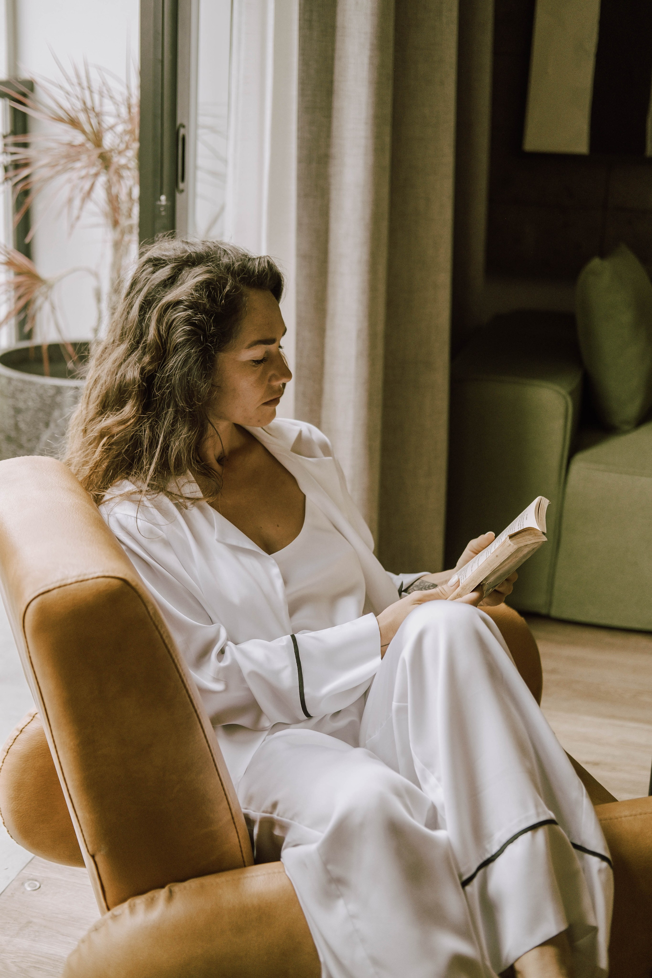 Бали|Яна. Photographer Cyprus