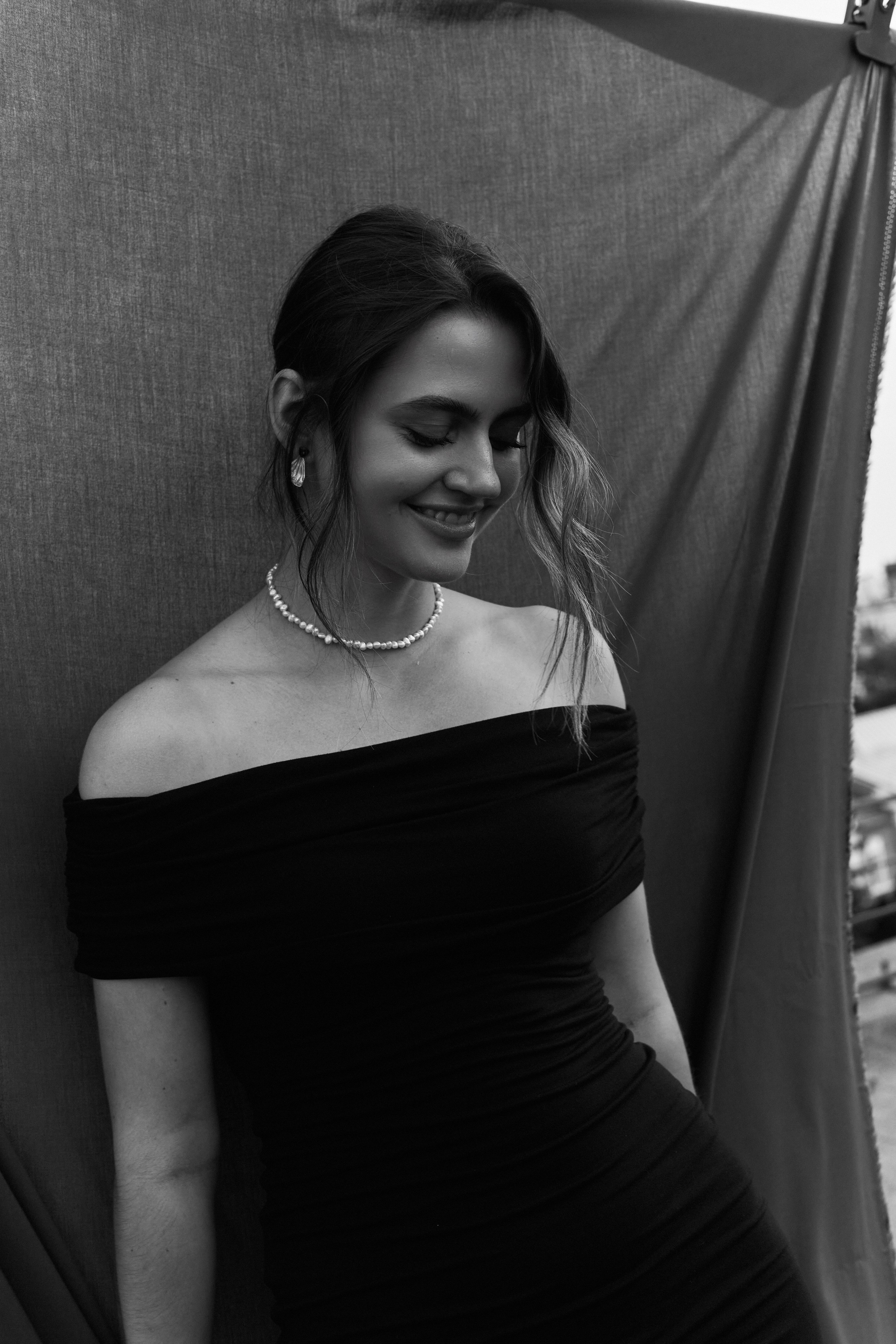 Валерия. Фотограф в Москве Струц Влада