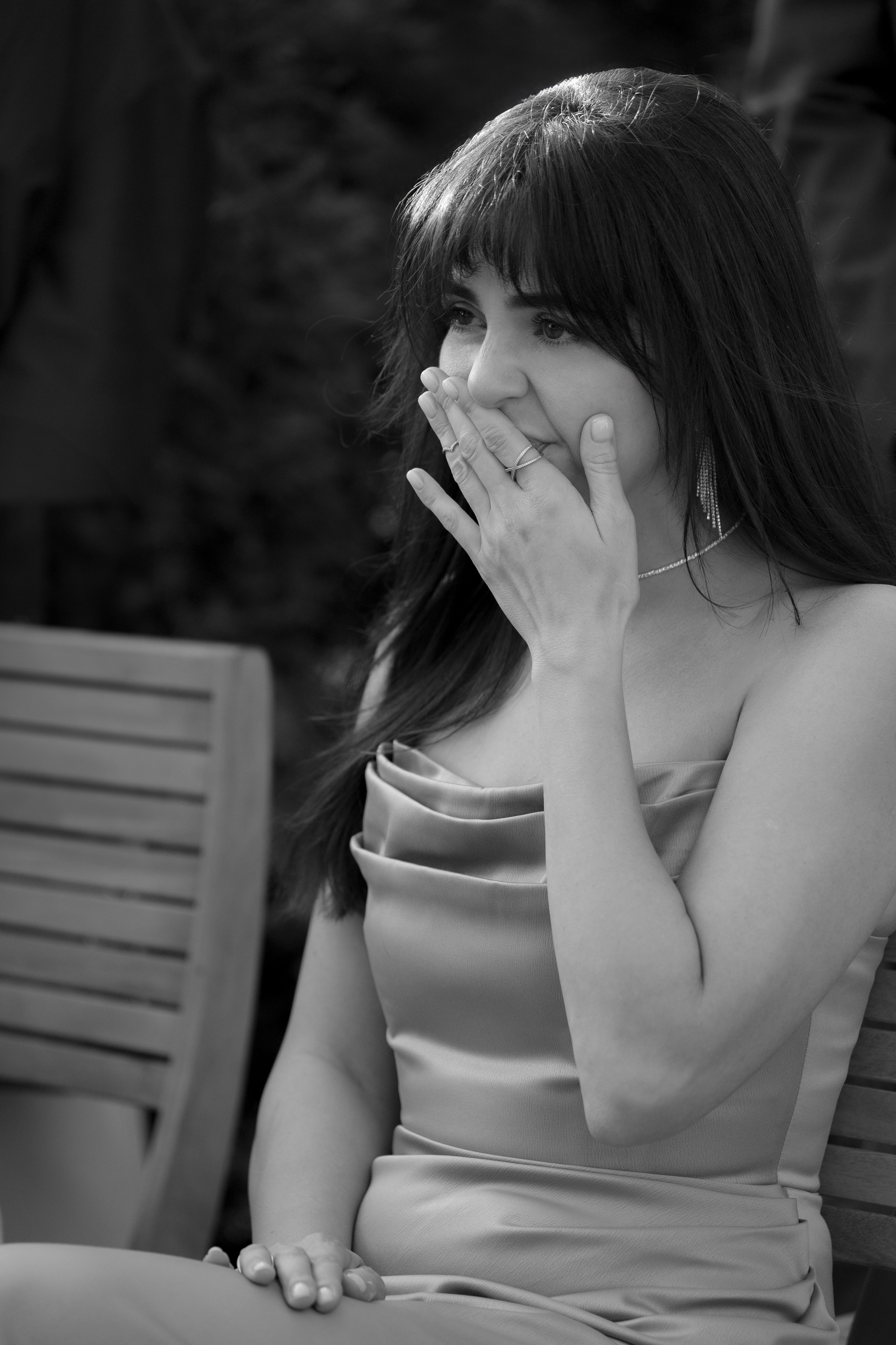 Георгий и Габи. Свадебный фотограф Ростов-на- Дону, Краснодар, Москва