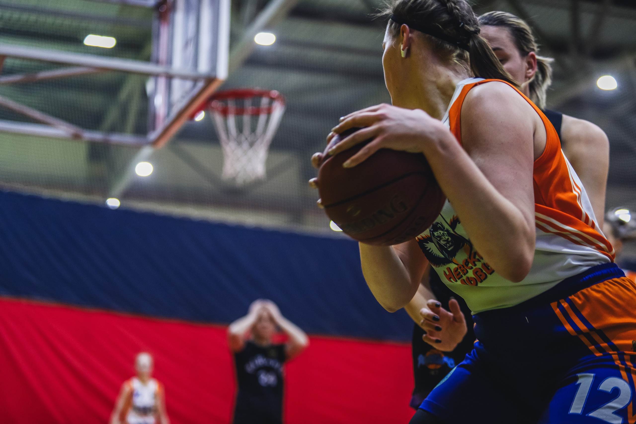 Спортивные съёмки. Фотограф в Санкт-Петербурге CHASOVPHOTO