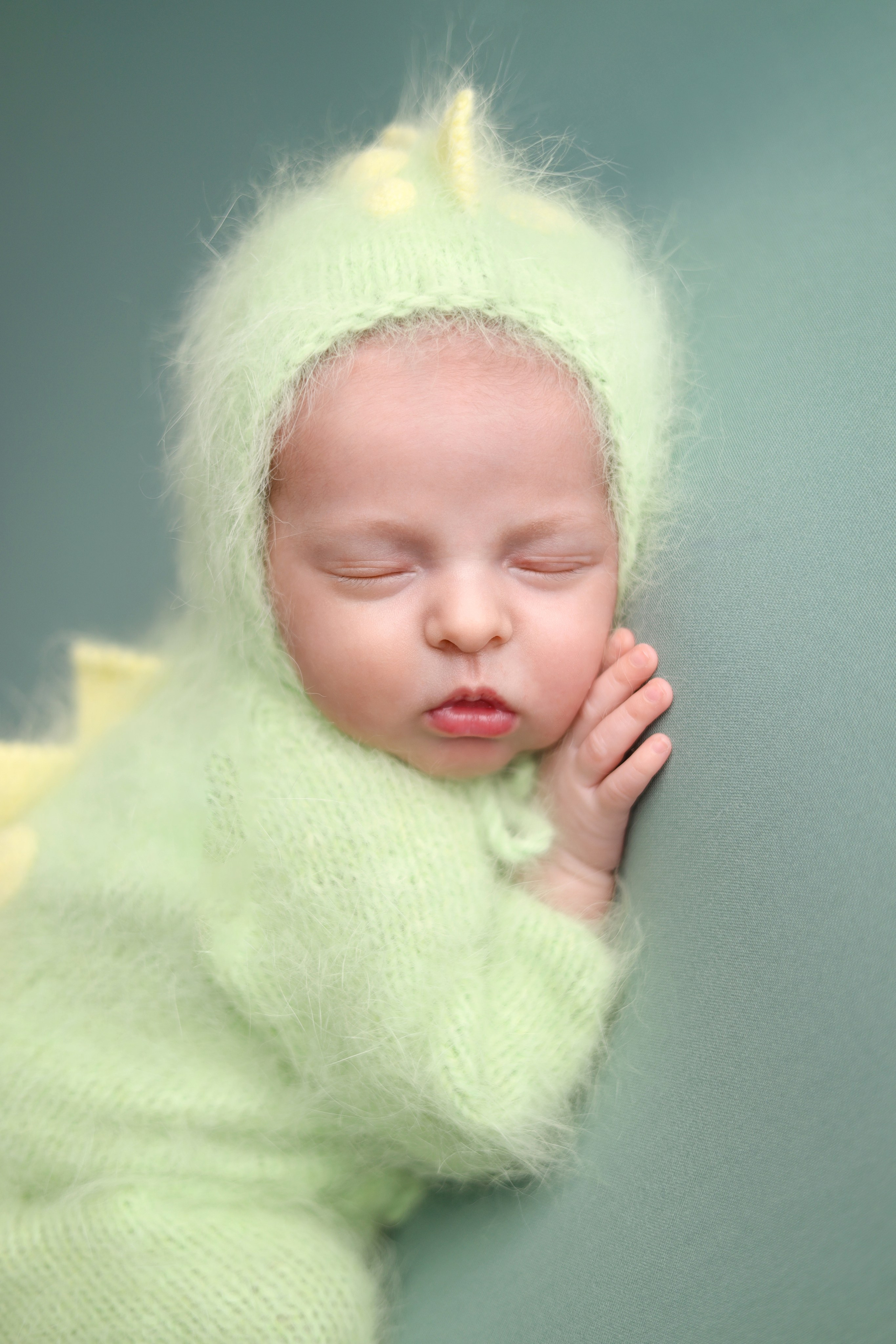 Ньюборн фотограф в Москве. Фотосессия малышей от Светланы Столяровой. Фотограф новорожденных Москва. Ньюборн фотограф Москва