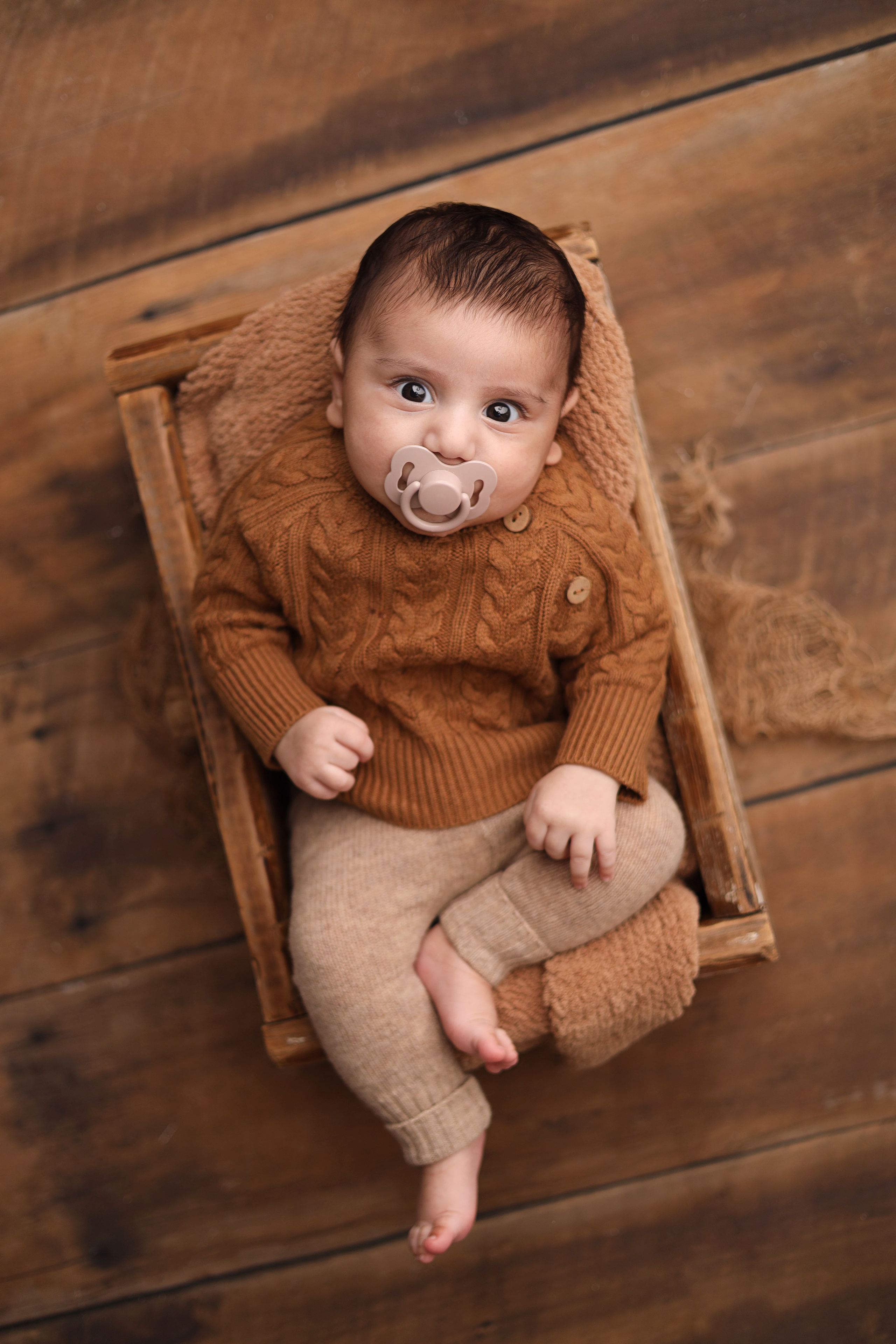 Фотосъемка Давида. Фотограф новорожденных детей в Бутово Светлана Столярова. Фотограф новорожденных Москва. Ньюборн фотограф Москва