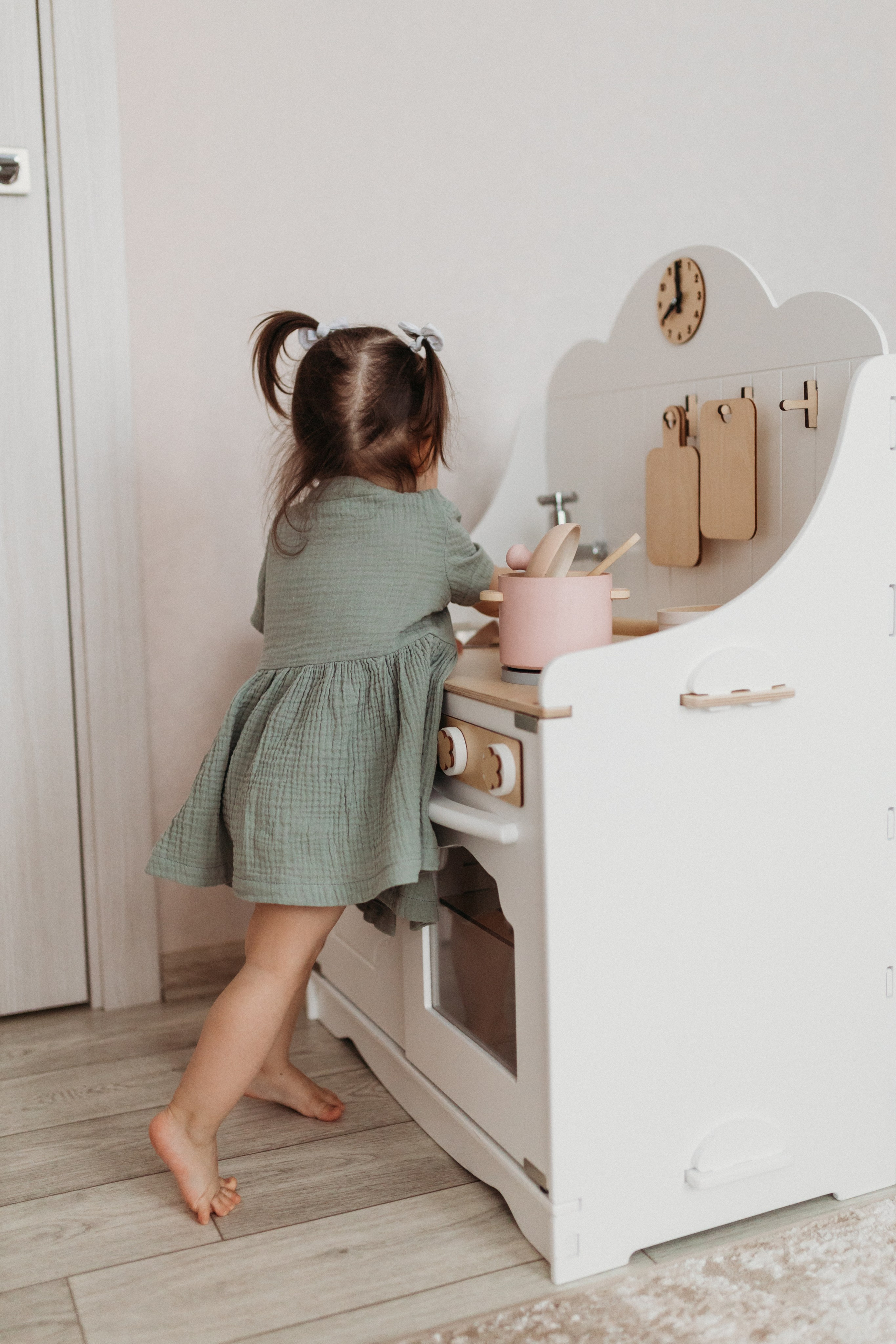 Домашняя фотосессия День Рождения Василисы. Фотограф Тверь. Свадебные, семейные, индивидуальные фотосессии