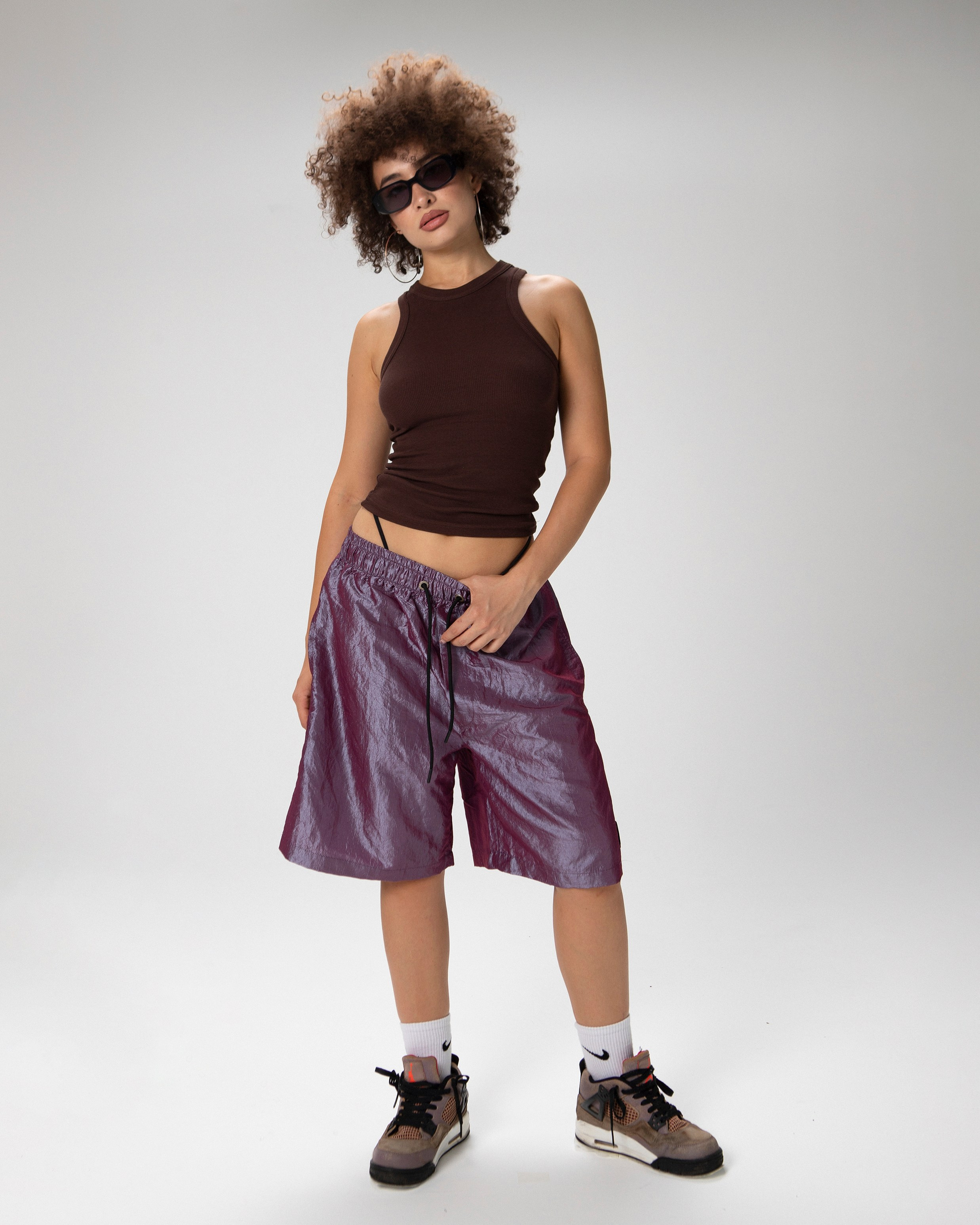 Preacher Say Amen. Фотограф беременности женский фотограф в Москве Оксана Донецкая