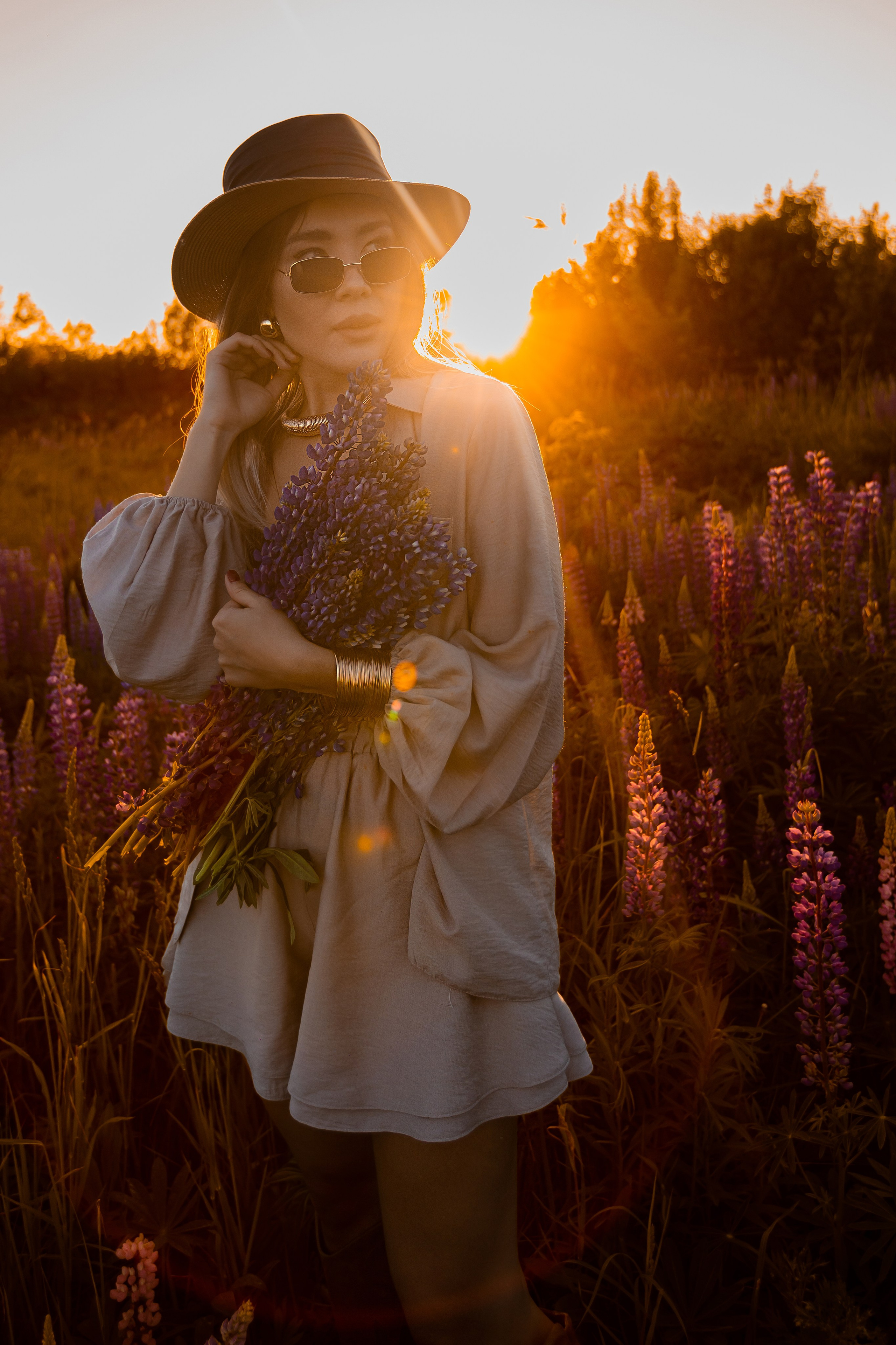 Портреты. Фотограф Саранск Видеограф Саранск фото видео фотосессия Инна Валевска