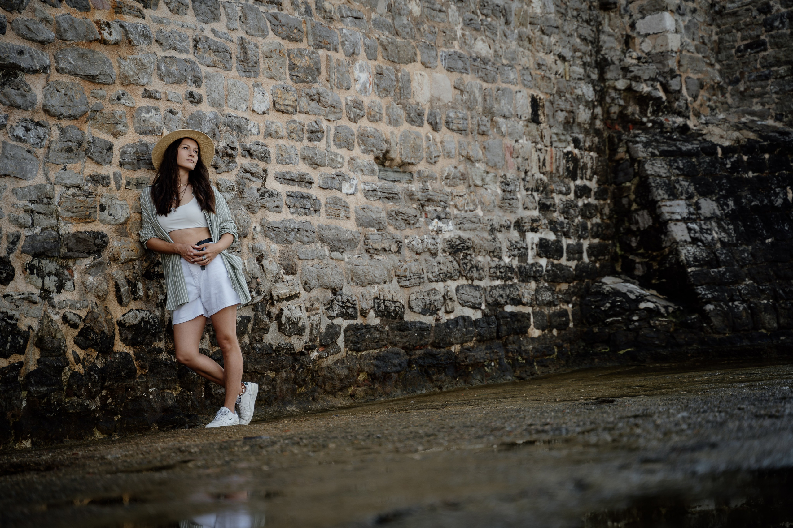 Elegant Wedding Photography Services in Herceg-Novi. Photographer in Montenegro | Фотограф в Черногории