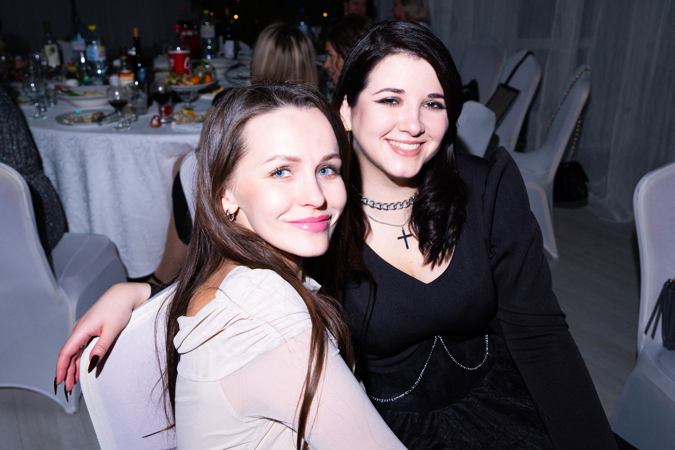 Events. Фотограф Москва Завидово Конаково