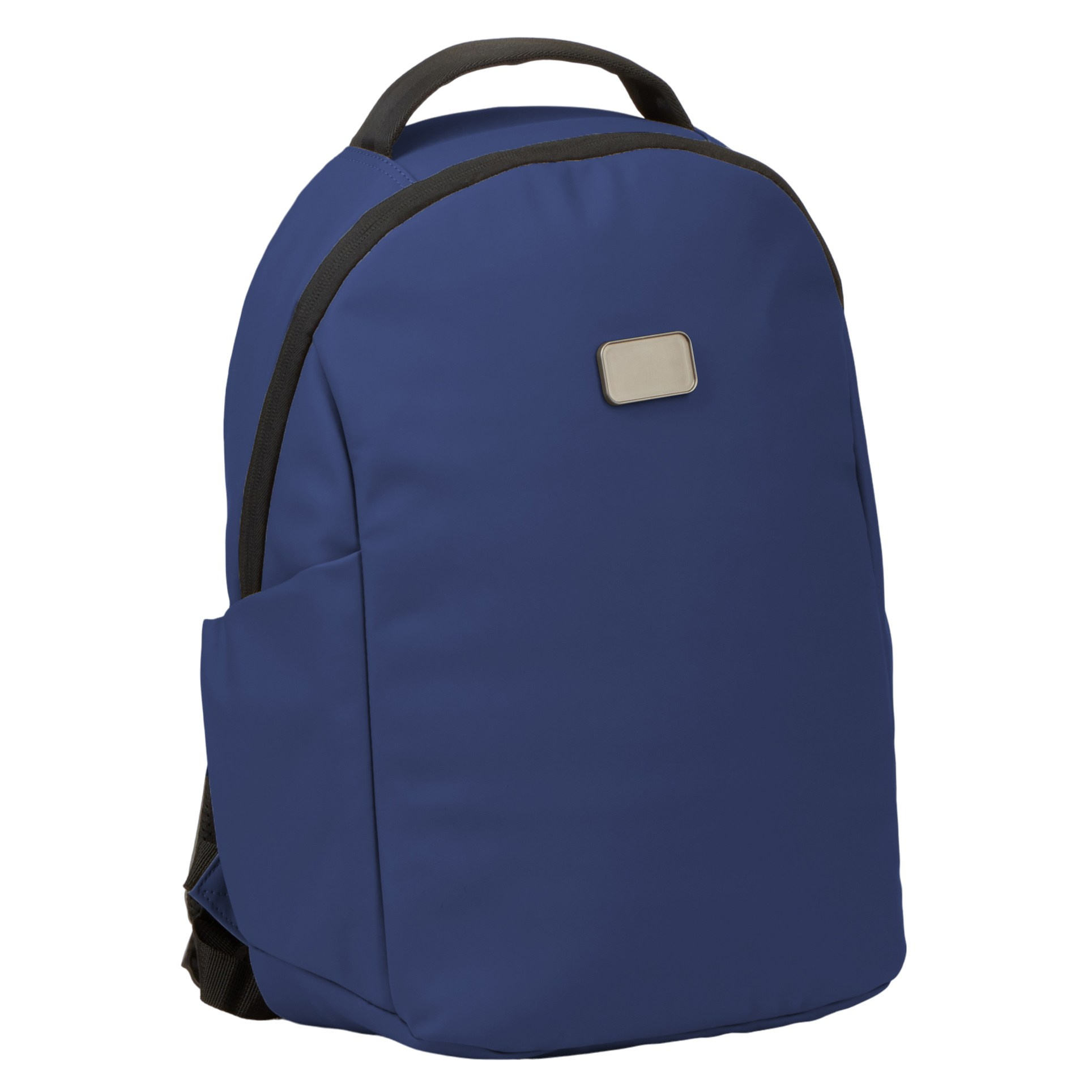 Съемка на белом в Москве. Предметный фотограф для маркетплейсов в Москве