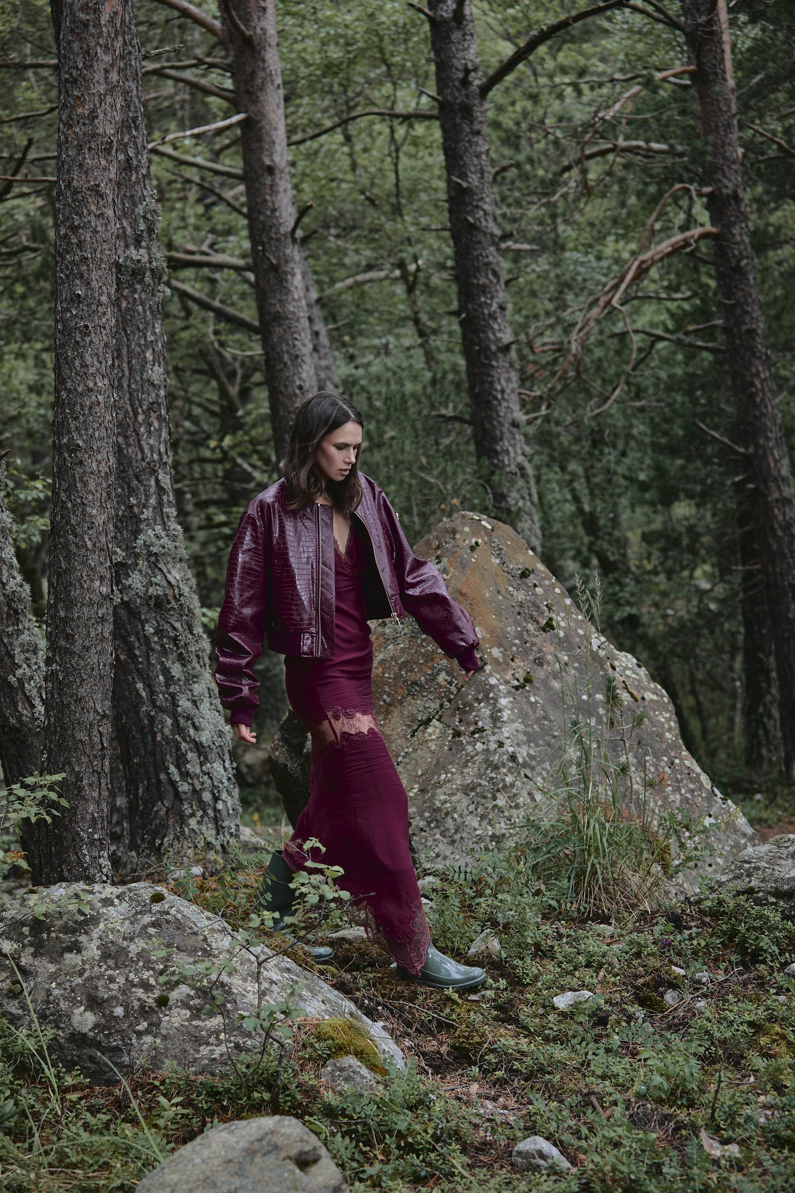 Сердце Чегема. Фотограф Продюсер в горах КБР / Москва  Нальчик Горы