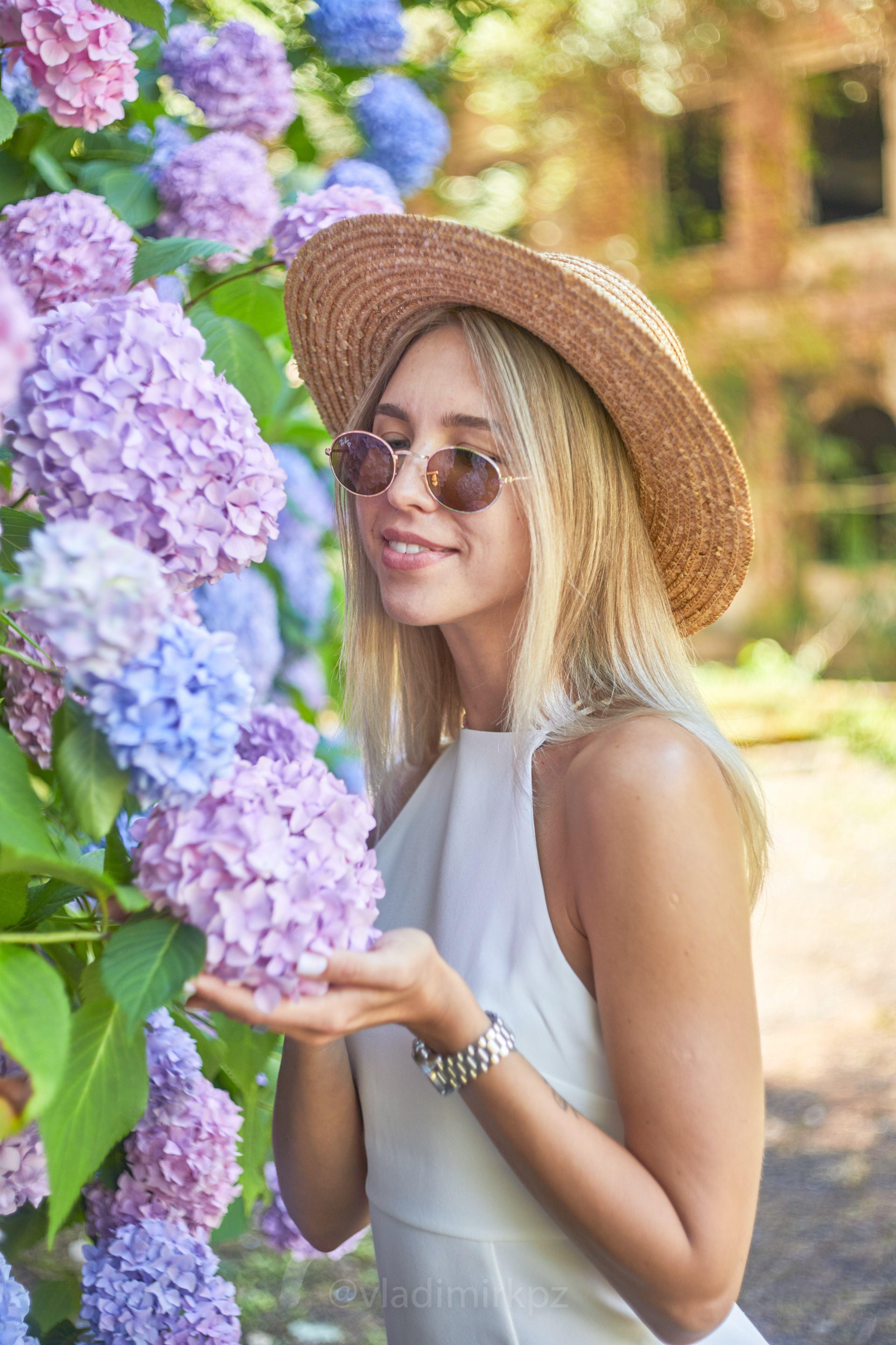 Пртретная фотосъемка в абхазии. Фотограф Абхазия