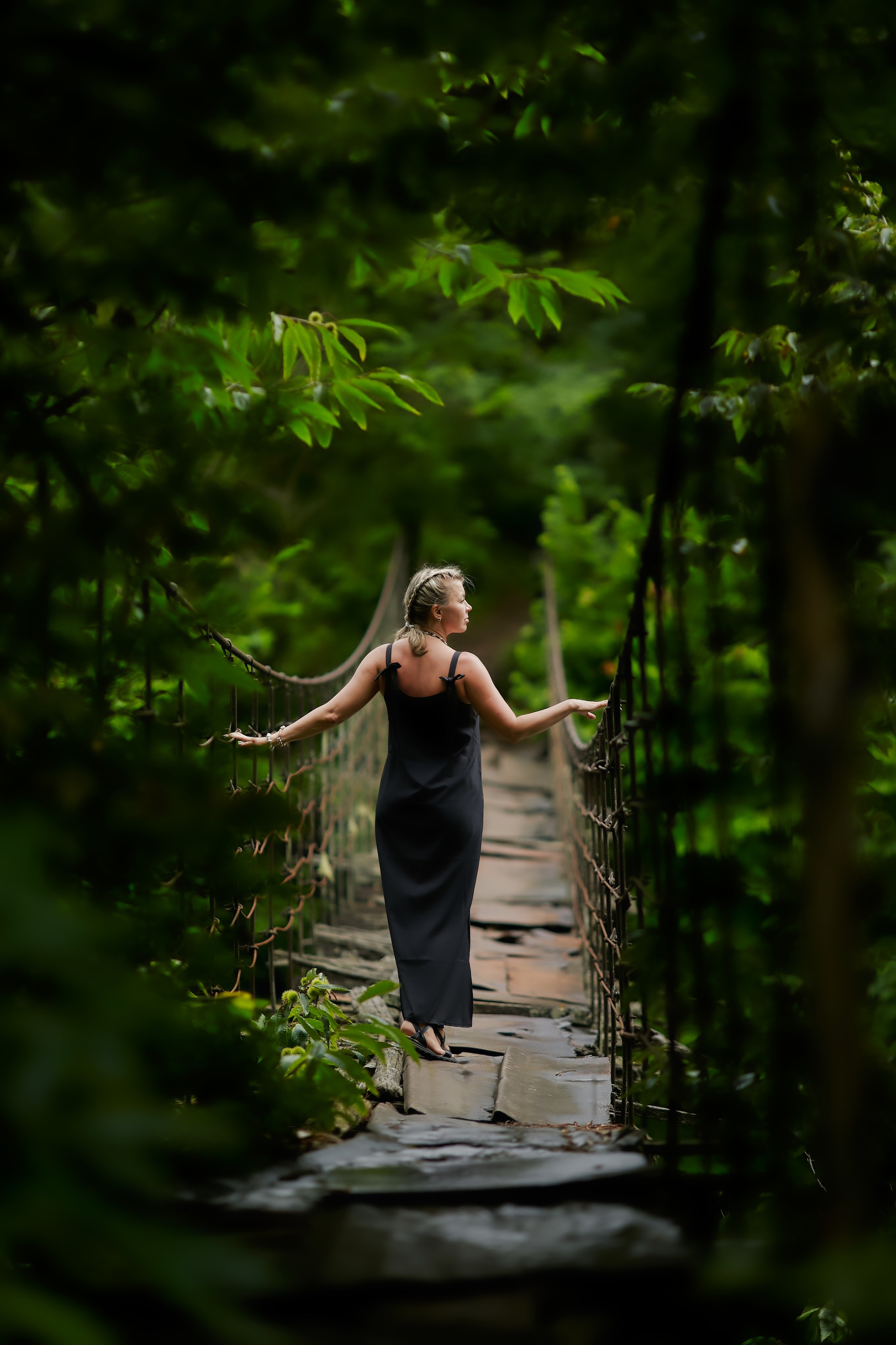 Пртретная фотосъемка в абхазии. Фотограф Абхазия