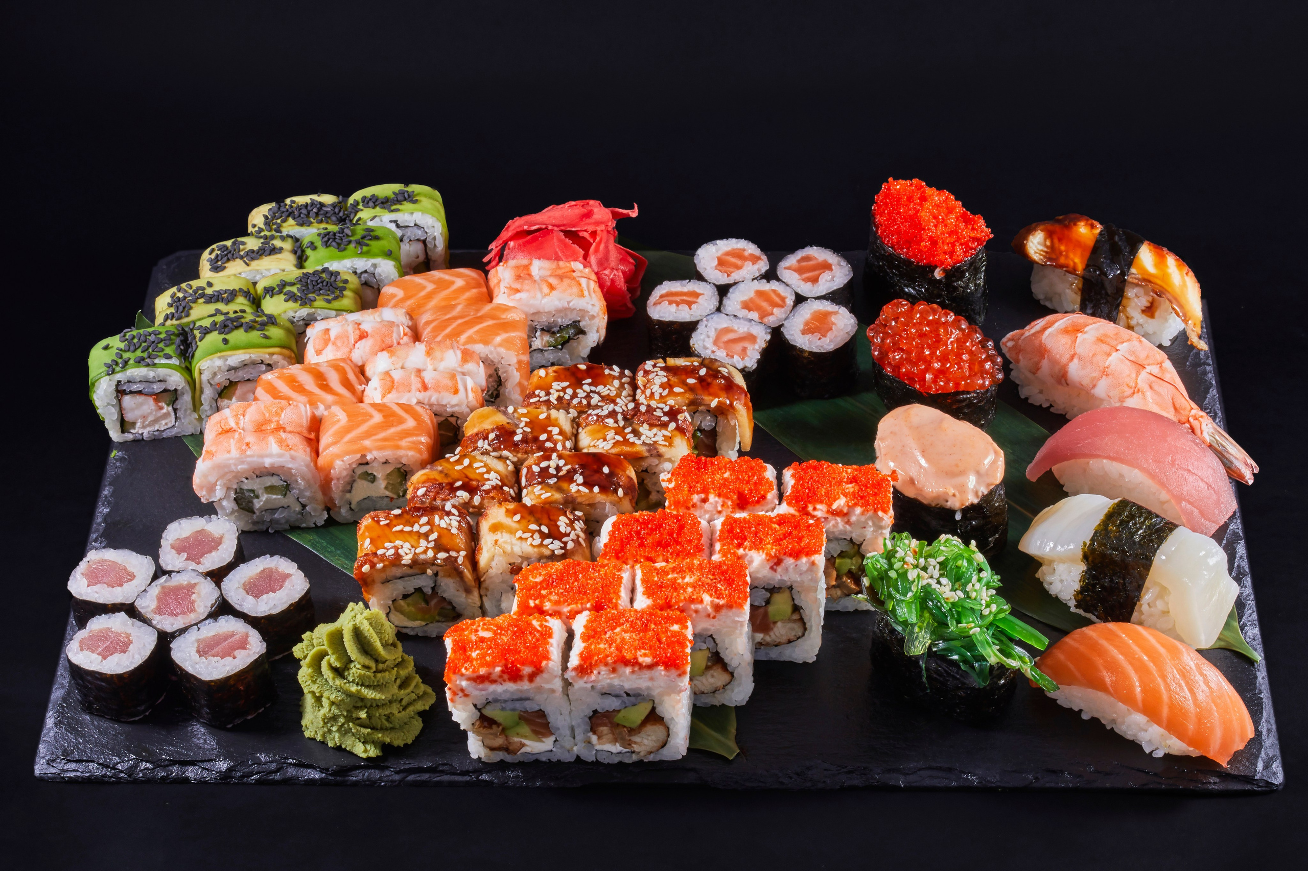 Фуд фото предметный фотограф. Фотограф Абхазия