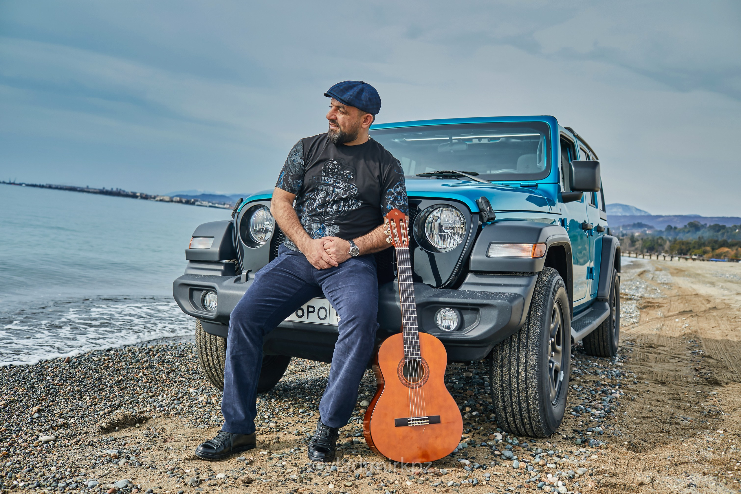 Фотосъемка в Абхазии. Фотограф Абхазия