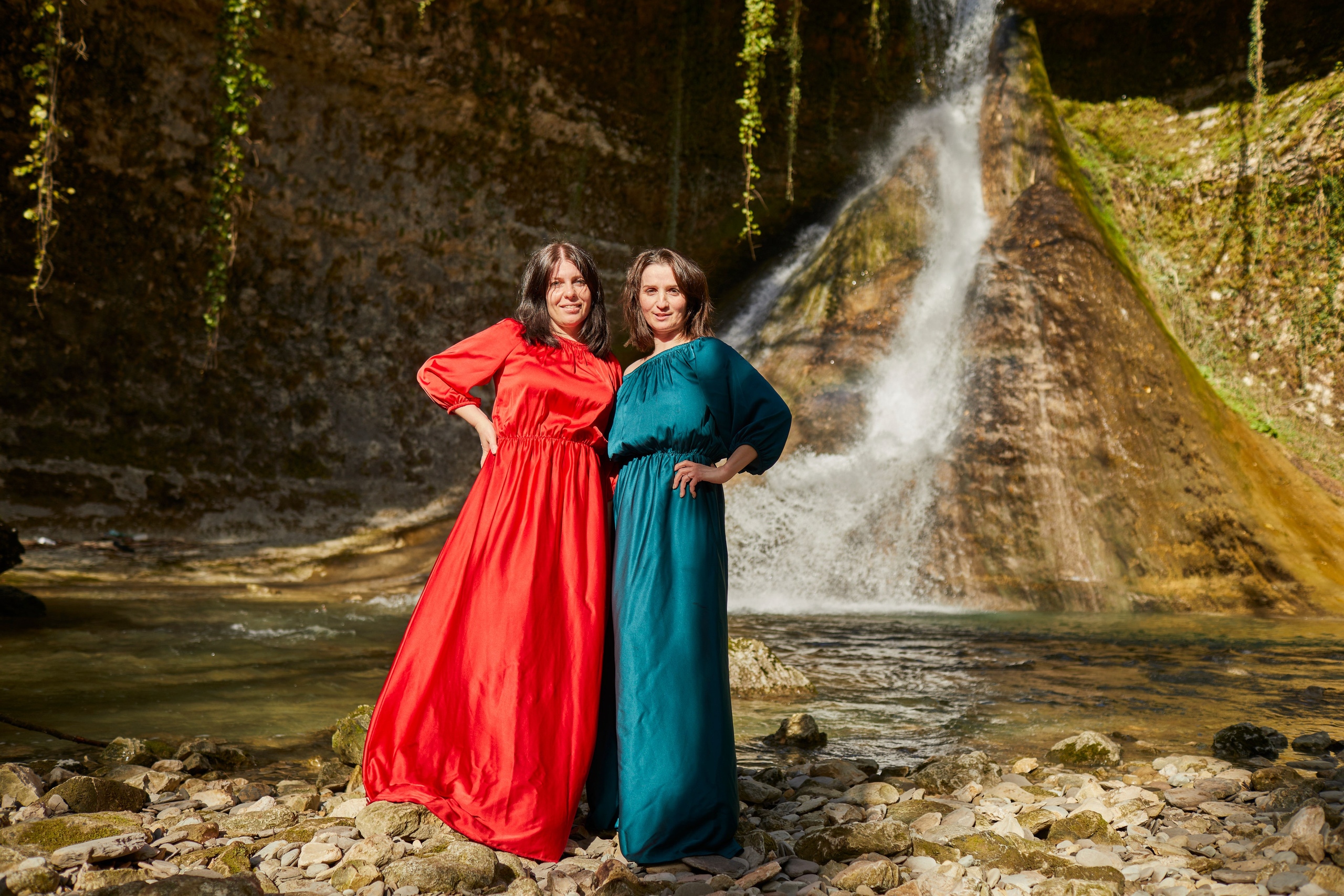 Фотограф в Абхизии. Фотограф Абхазия