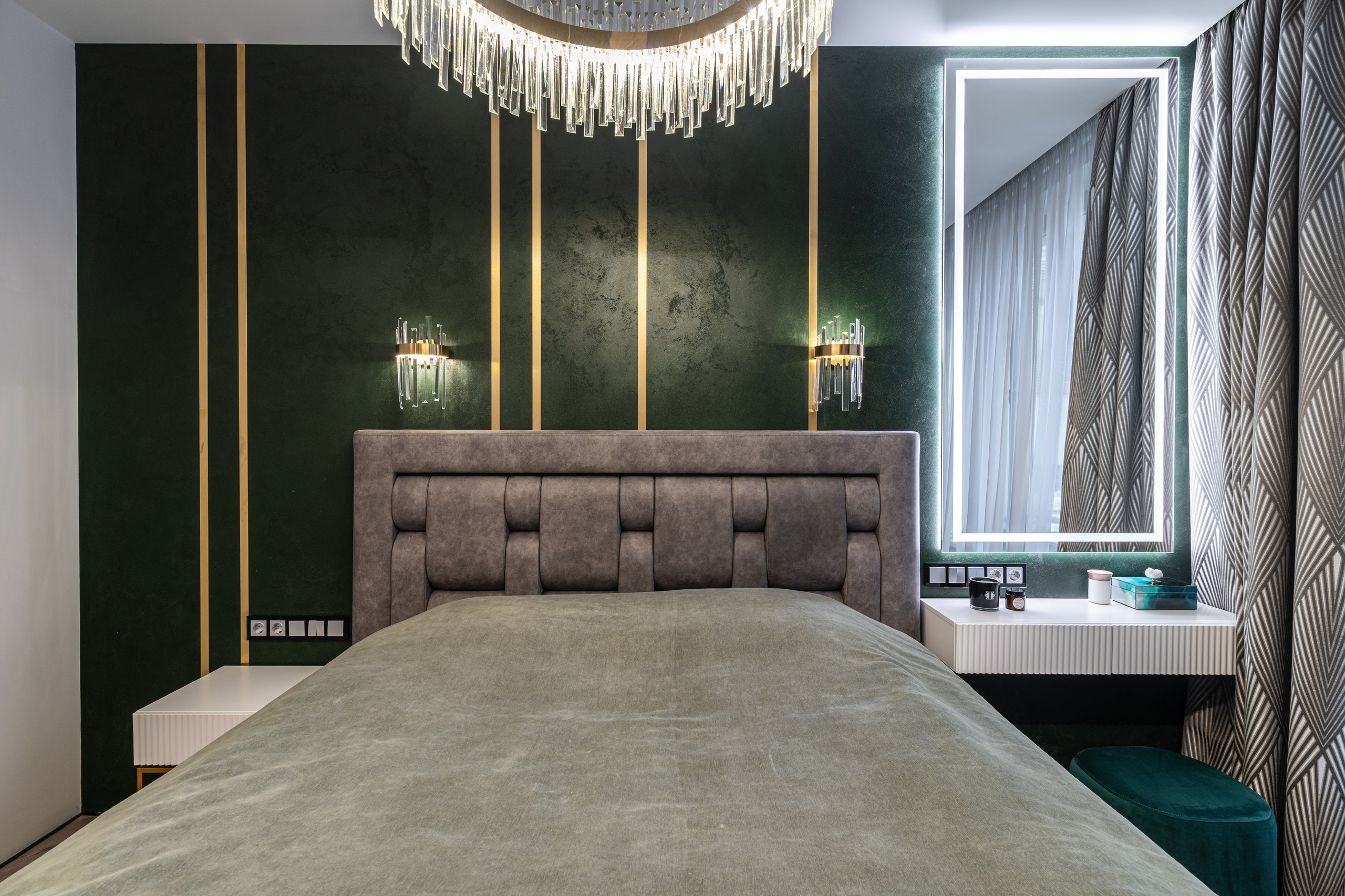 Интерьер фото. Андрей Троицкий фотограф&видеограф в Москве