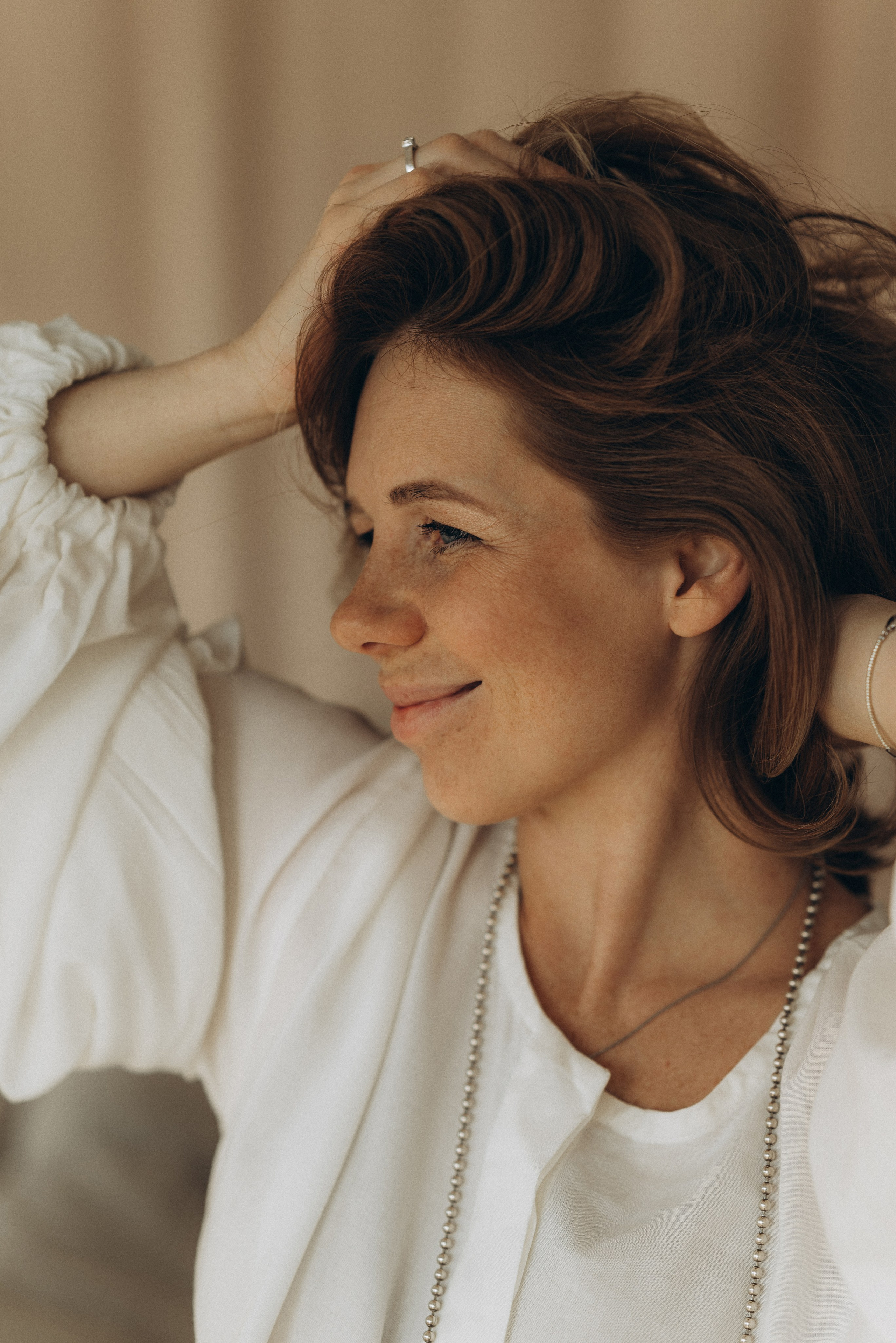 Фотосессия беременности. Семейный фотограф Ростов-на-Дону Татьяна Соколова