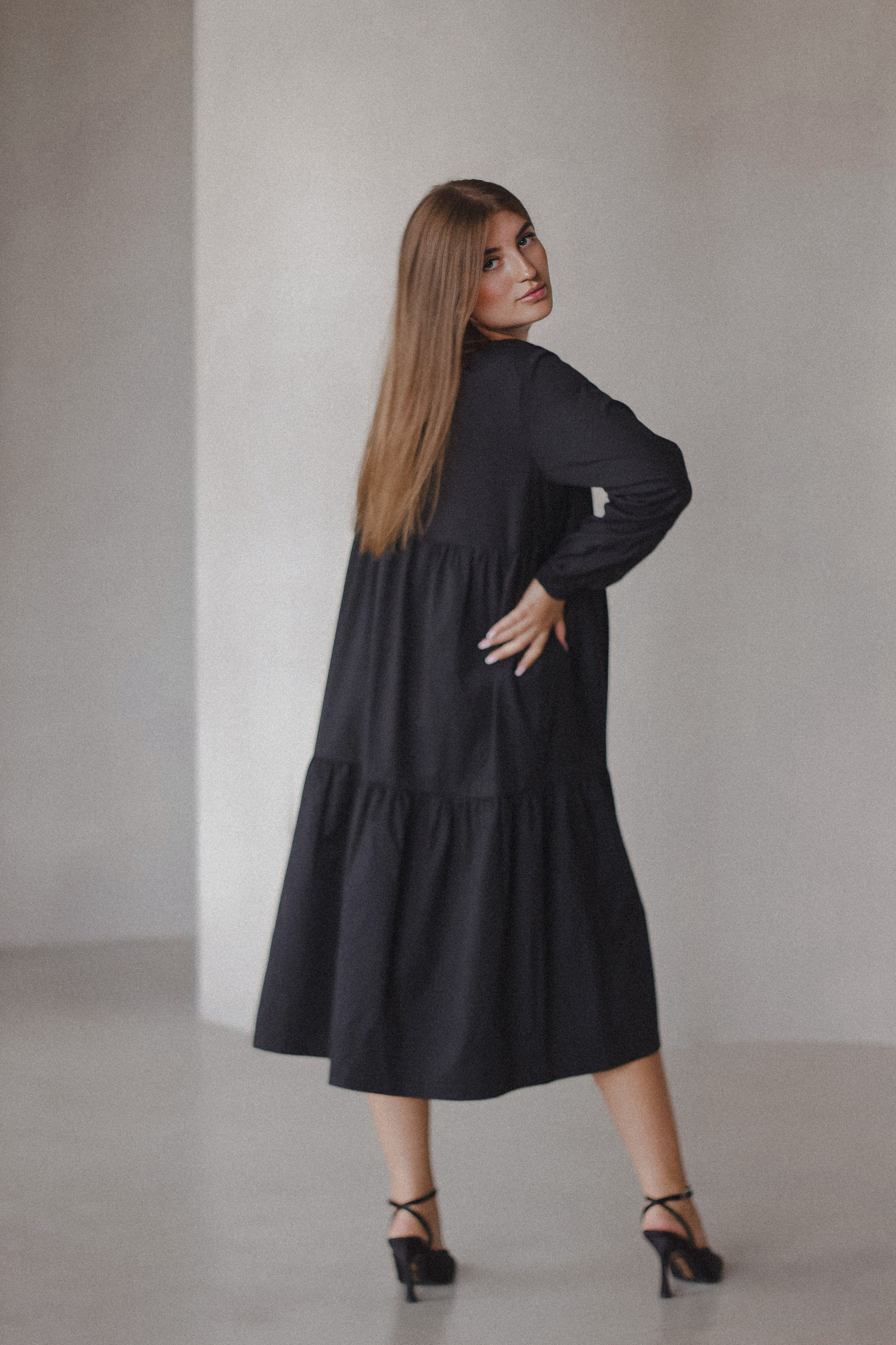 ANNA&DARIA. Фотограф Ожерельева Ольга. Love story · Portraits · Individual photoshoot