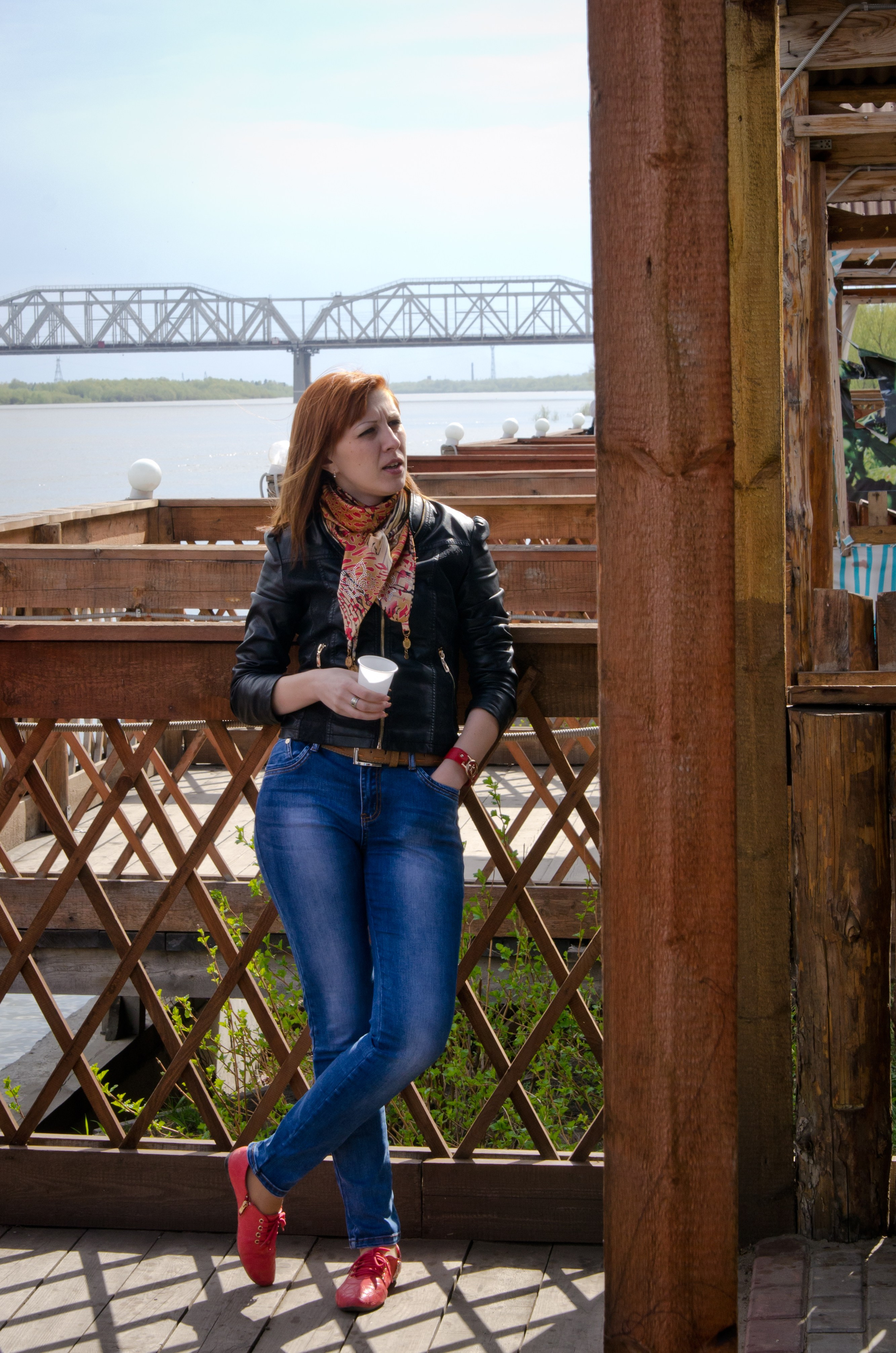 Корпоратив.Пиратский остров. Свадебный и семейный фотограф Денис Лукьянов в Краснодаре, Краснодарском крае и Республике Крым