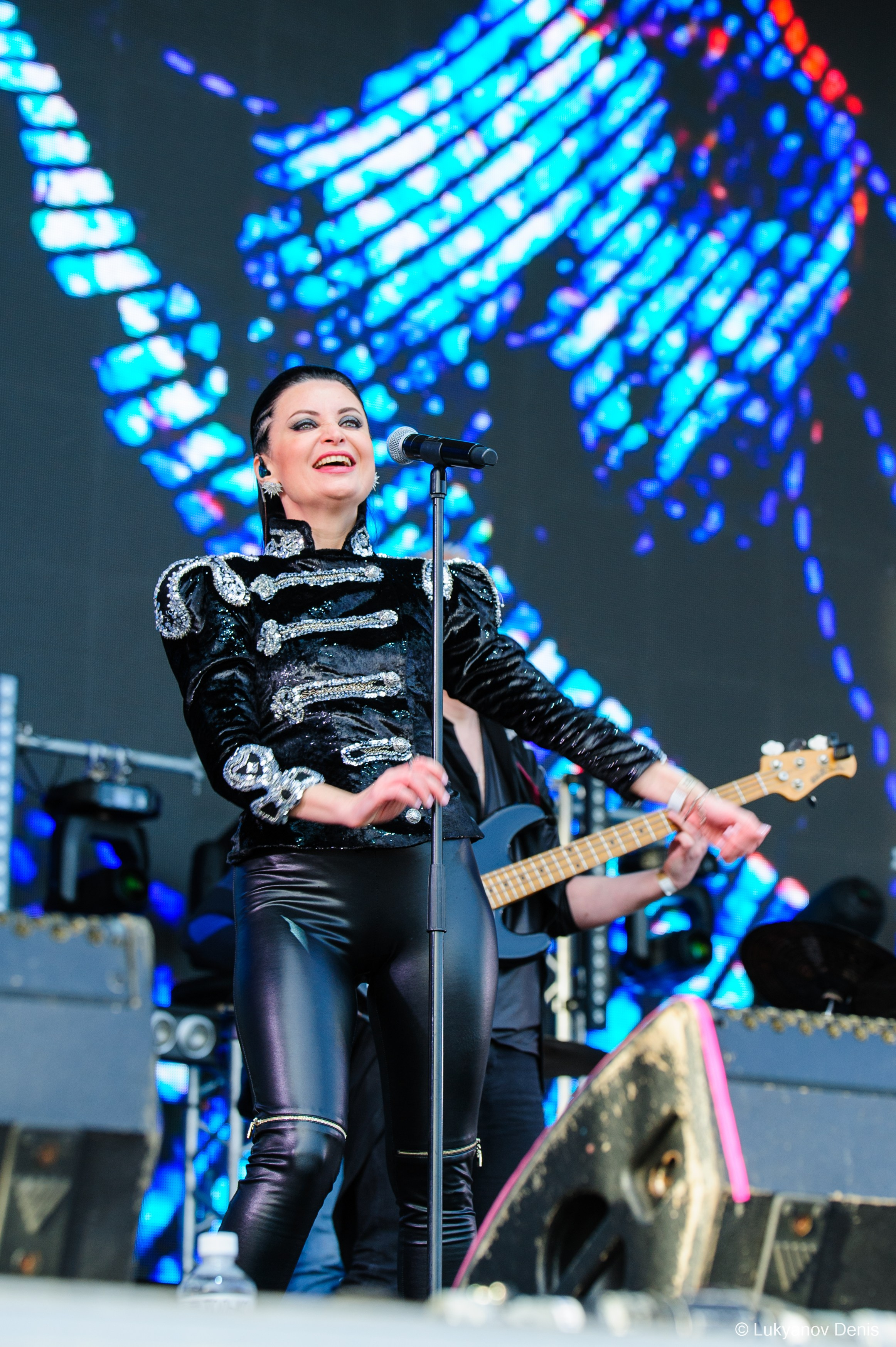 Лестница в Небо 2022. Свадебный и семейный фотограф Денис Лукьянов в Краснодаре, Краснодарском крае и Республике Крым