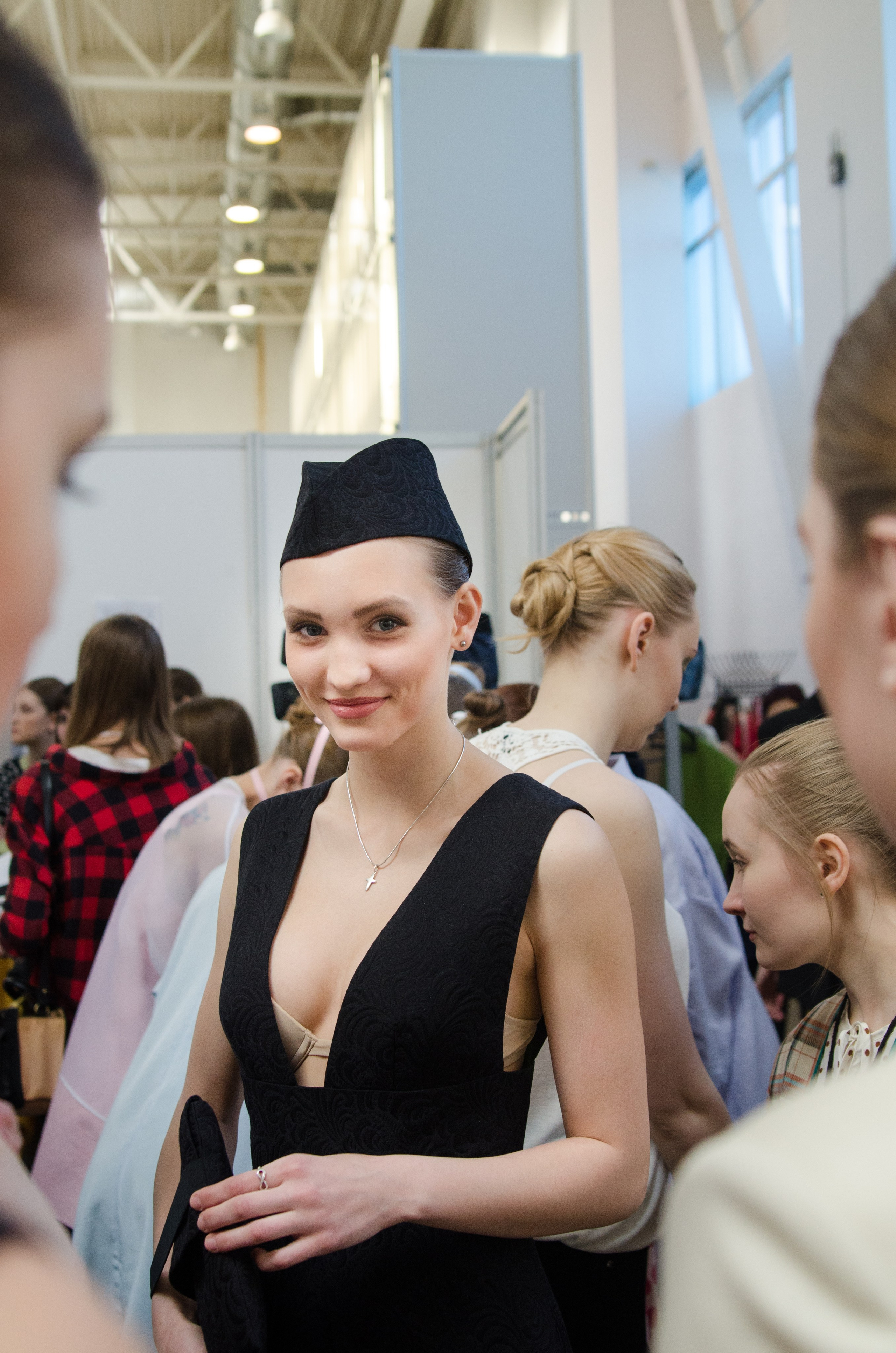 Формула Моды.Континент. Свадебный и семейный фотограф Денис Лукьянов в Краснодаре, Краснодарском крае и Республике Крым