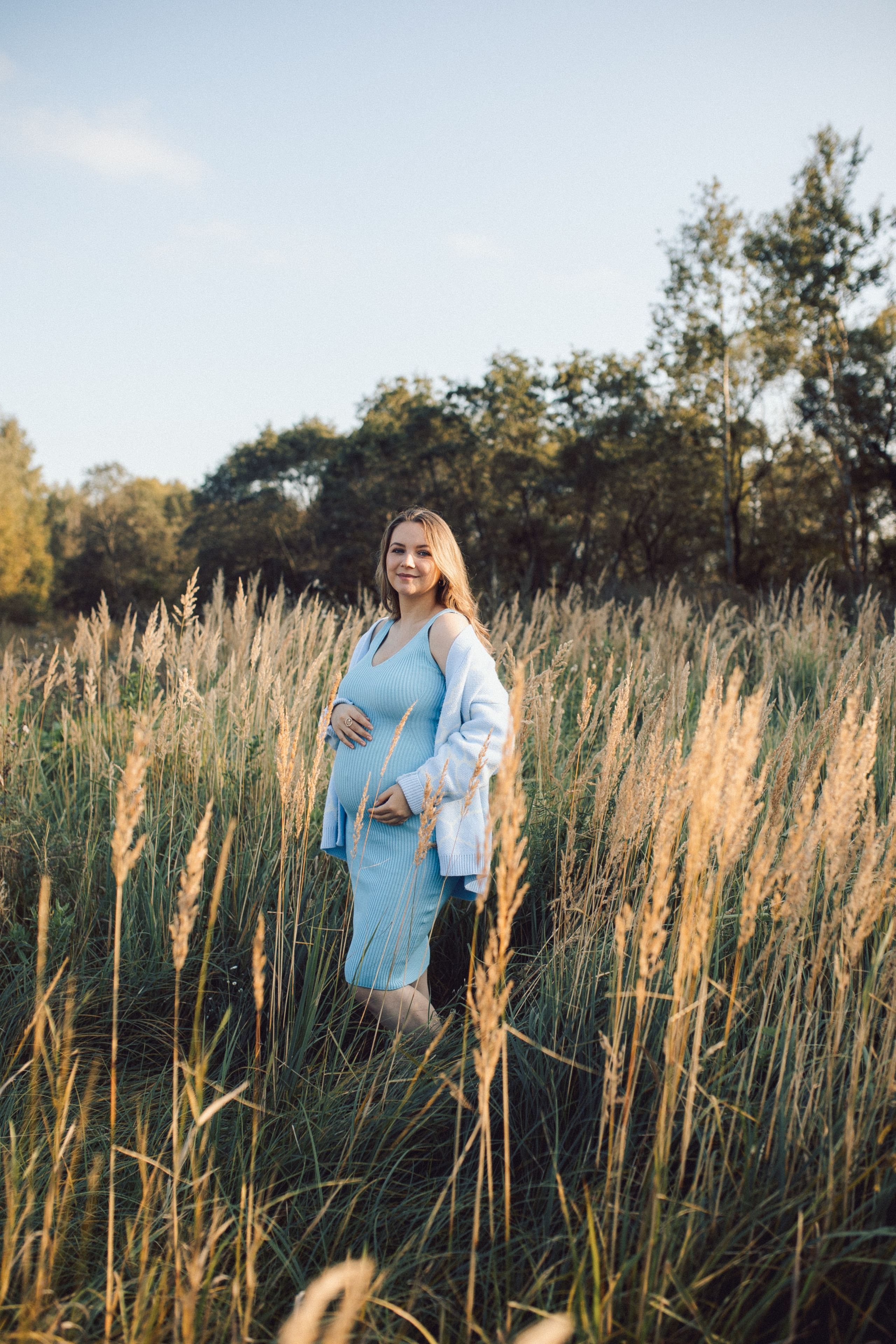 Владислава