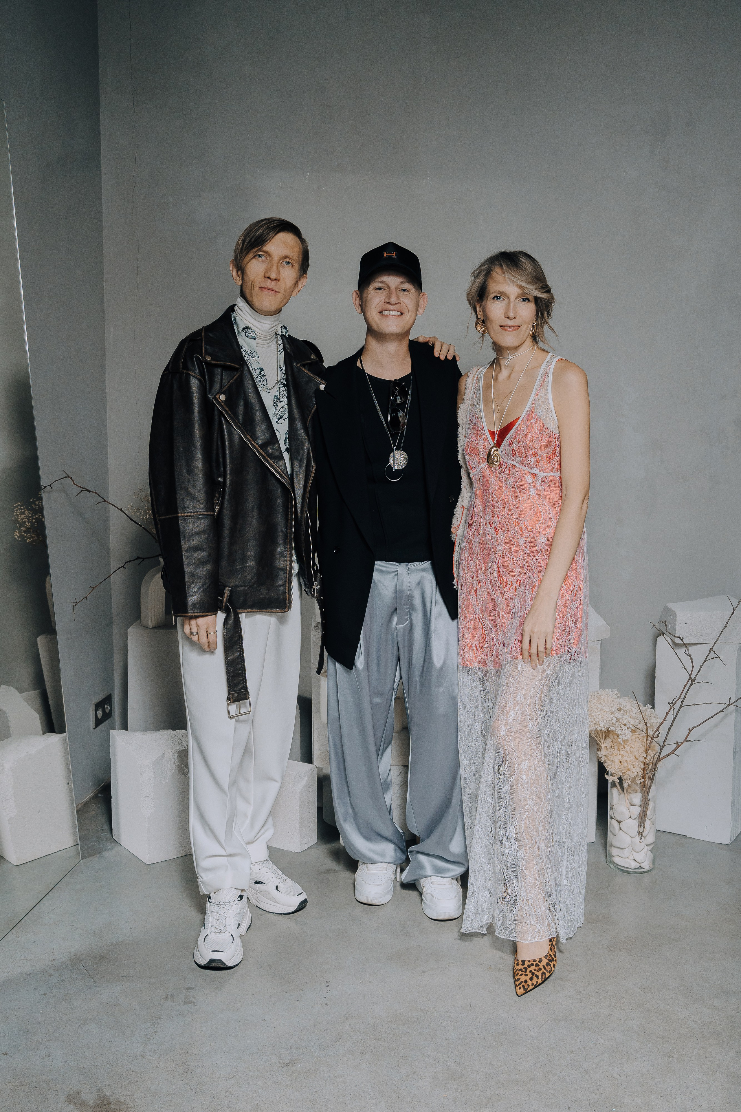 ДЕНЬ РОЖДЕНИЯ ВАСИЛИЯ «ADAGIO». Репортажный фотограф Зуев Роман г. Челябинск