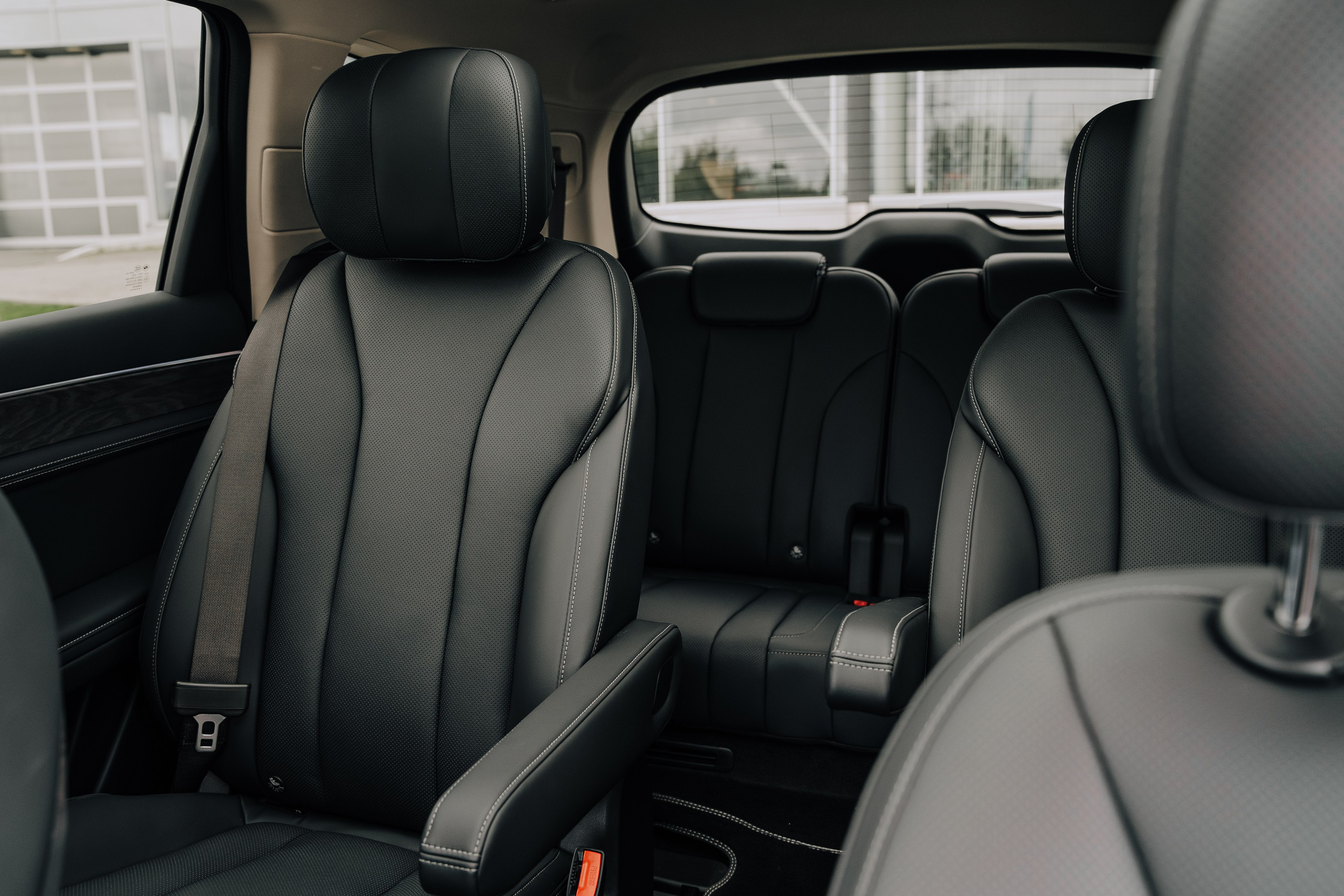 SERES В РОССИИ. Репортажный фотограф Зуев Роман г. Челябинск