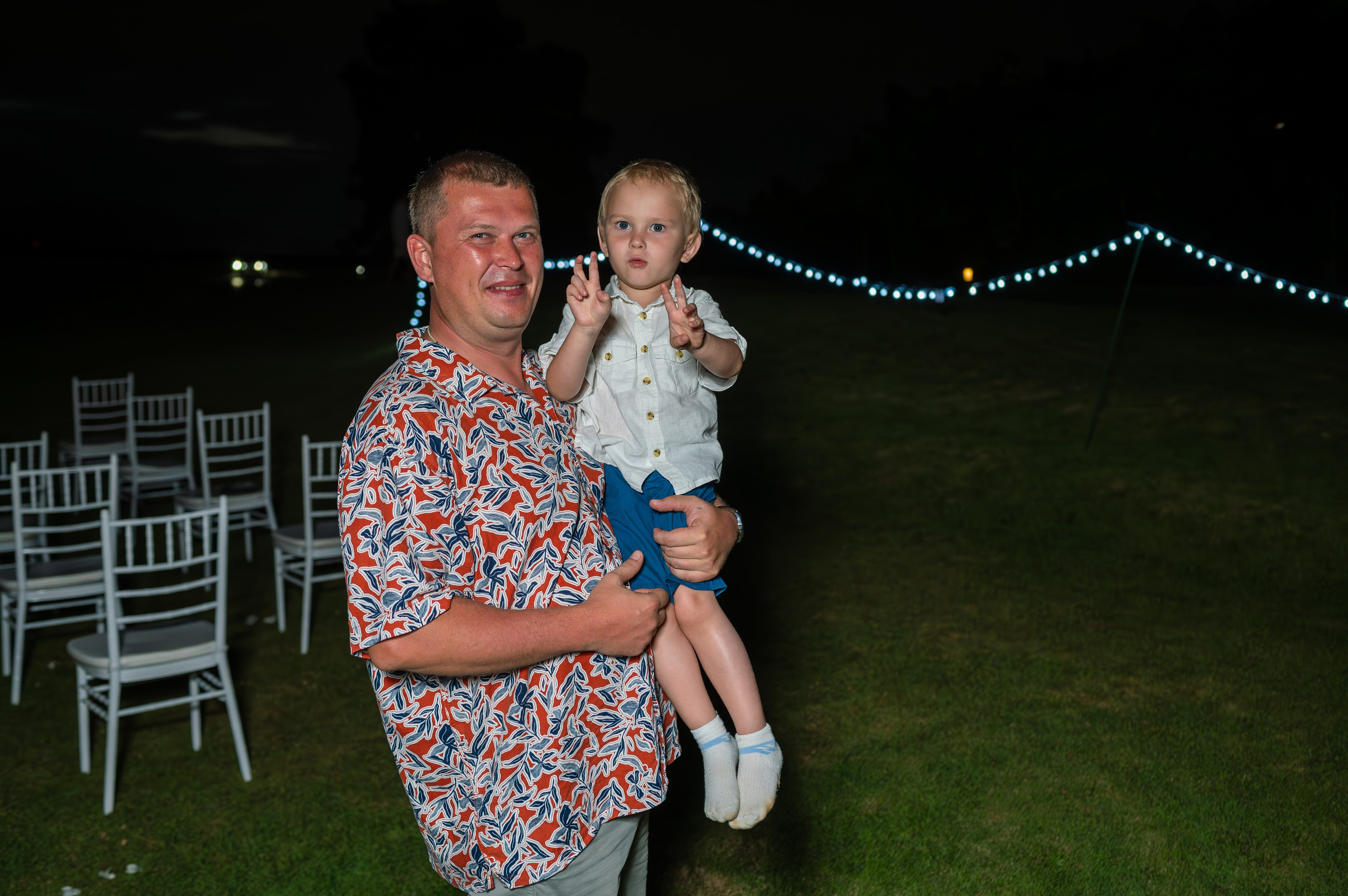 В&M Wedding. Photo & Video production, in Bishkek, Kyrgyzstan