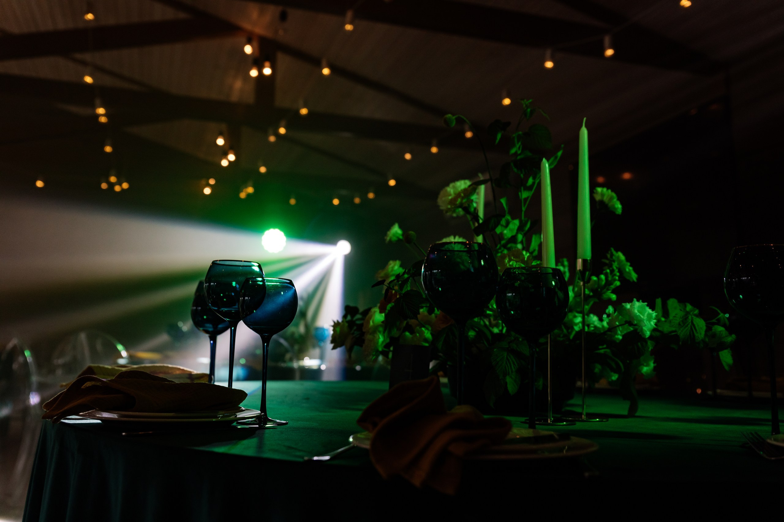 Свадебный фотограф в Москве | Репортажная классика от Антона Матвеева. Свадебный фотограф в Москве | Антон Матвеев