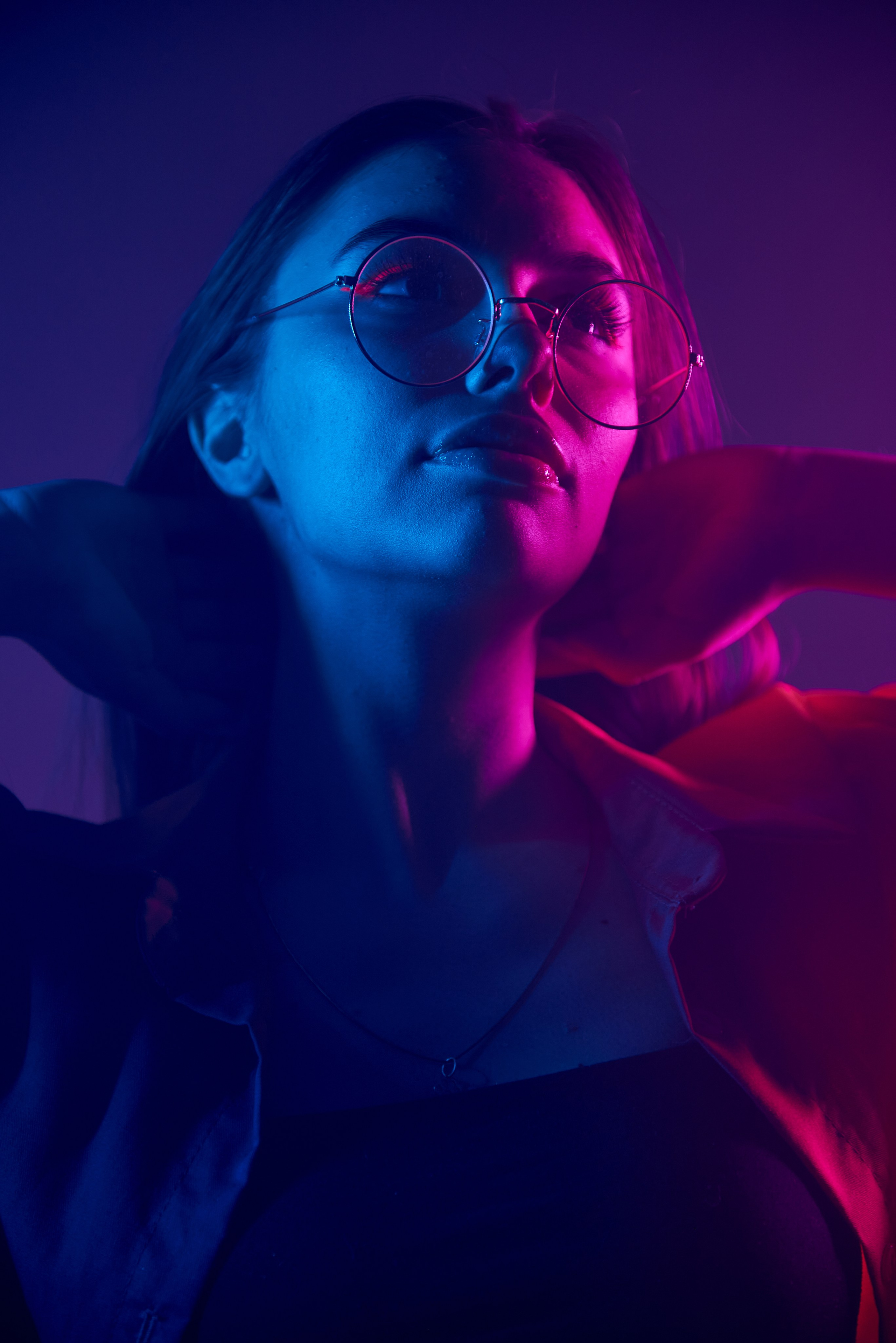 Медиадром. Андрей Винников фотограф в Нижнем Новгороде