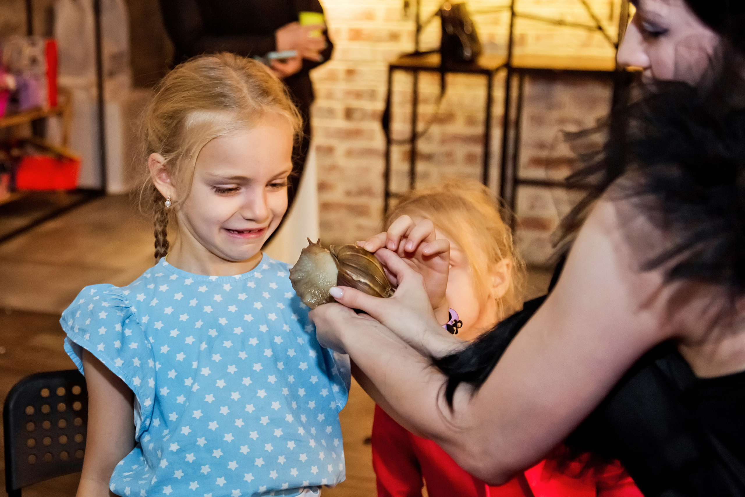 . Фотограф в Москве и Одинцово