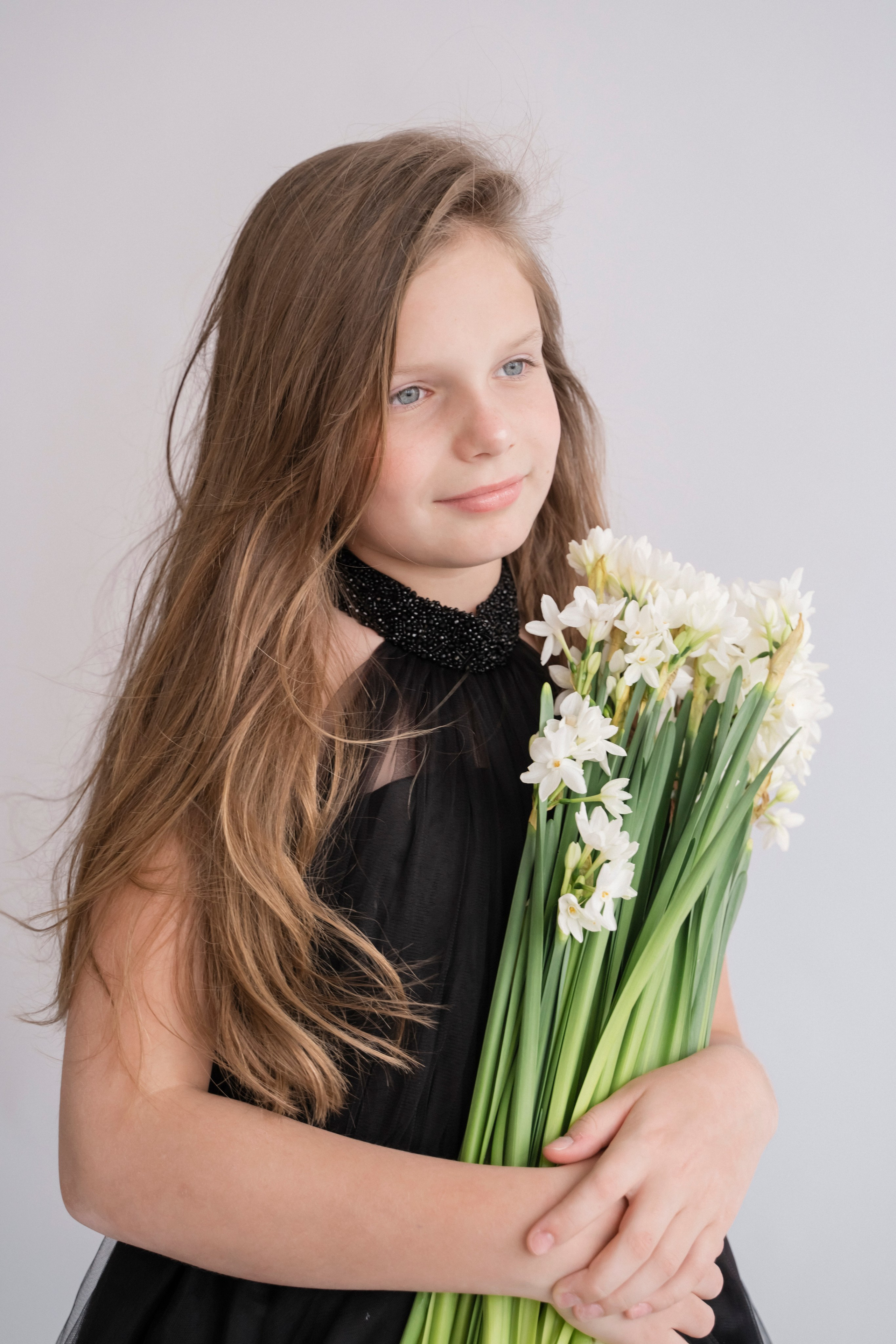 BFF. Семейный и детский фотограф в Москве