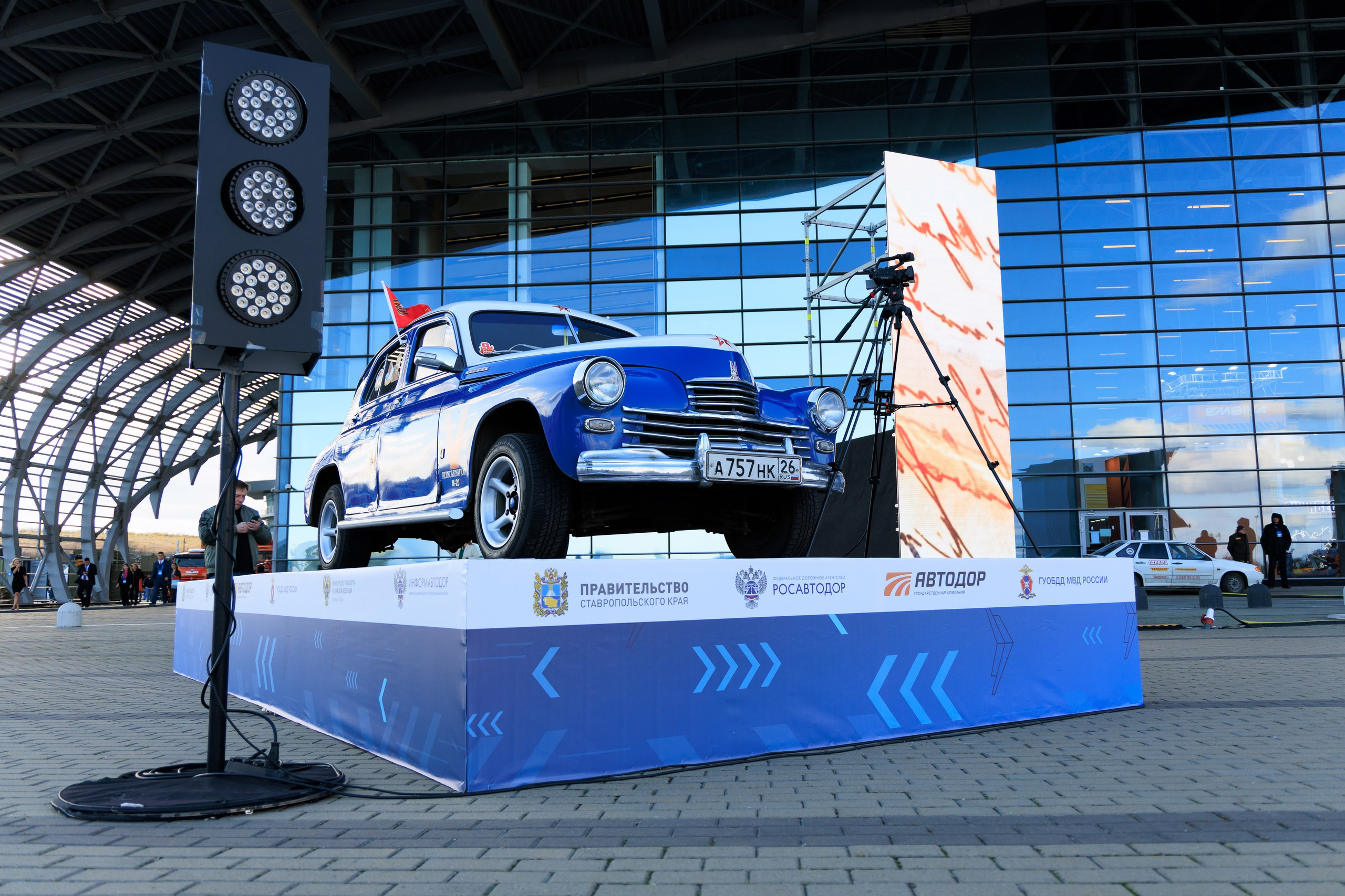 Репортажный фотограф. Репортажная фотосъёмка Минеральные Воды, Пятигорск, Кисловодск, Ставрополь. Репортажный и свадебный фотограф Пятигорск и КМВ