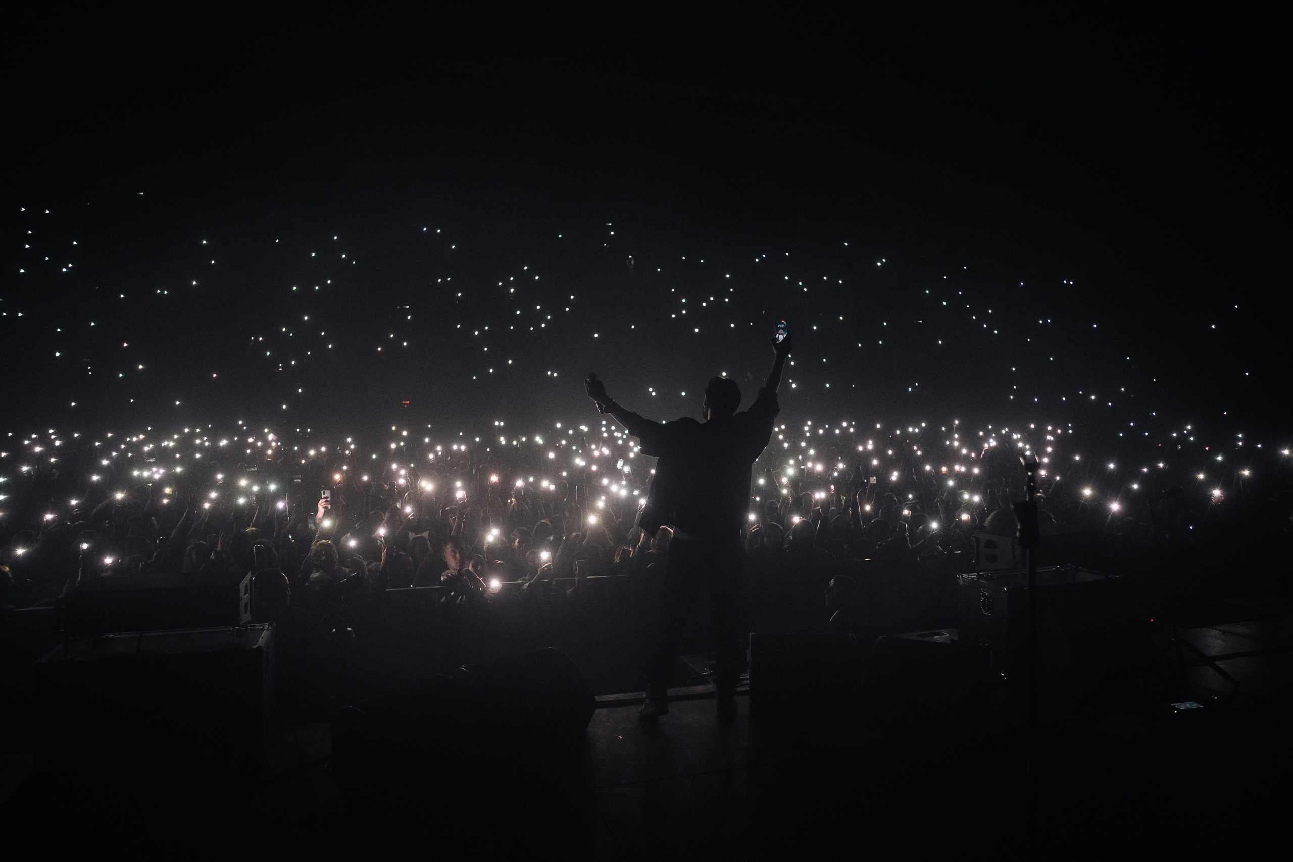 JONY. Фотограф в Хабаровске Швендых Рудольф