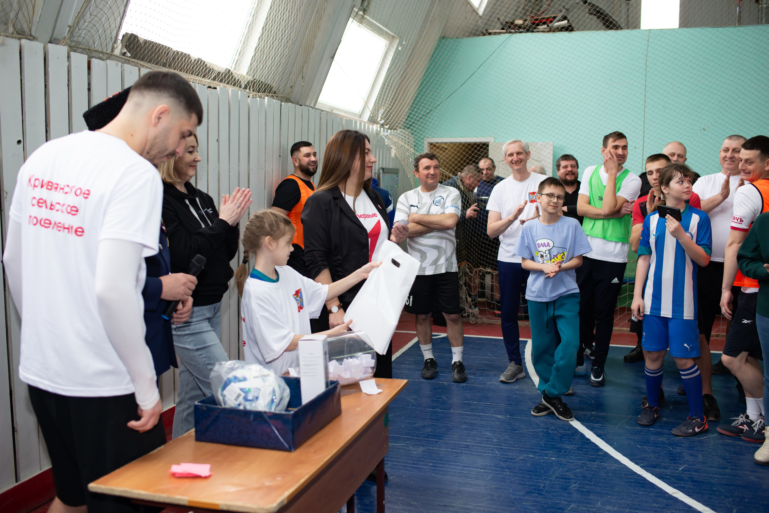 Турнир ст. Кривянской_23.02.2025. Фотограф_Юлия Симонова