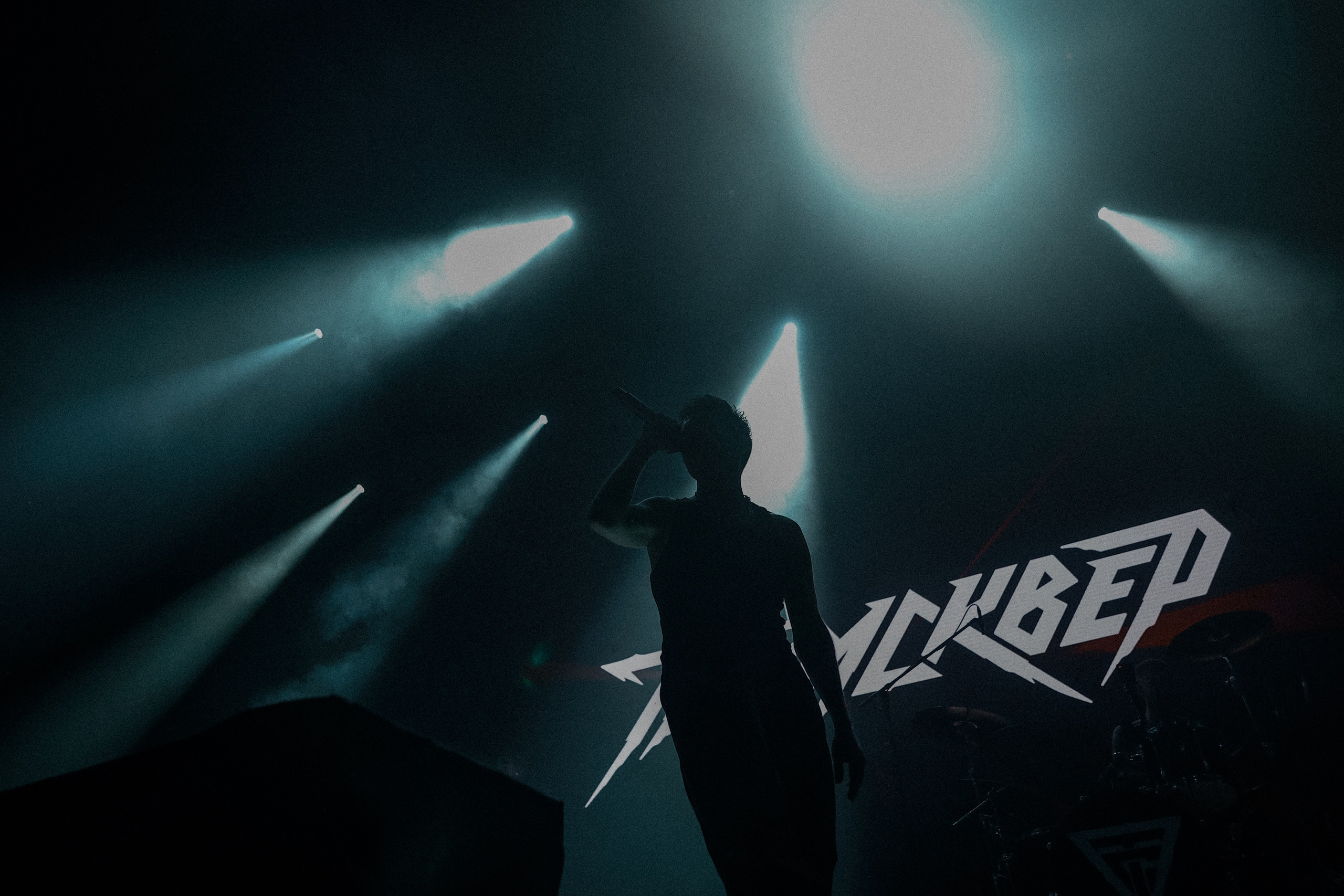 ТАЙМСКВЕР @1930 CLUB