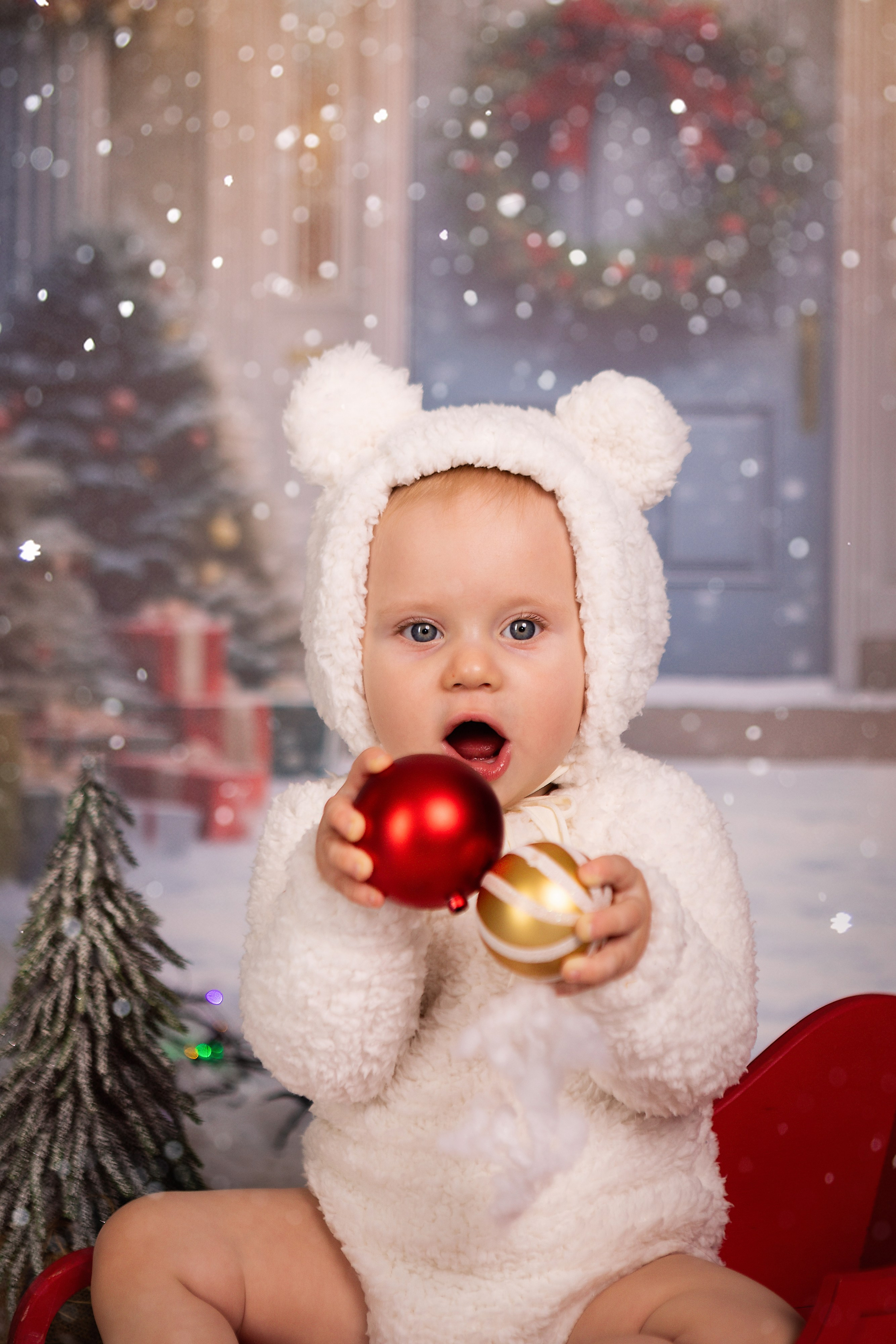 Новый год 2026. ФОТОГРАФ НА ГОДИК, БЕРЕМЕННОСТИ, НОВОРОЖДЕННЫХ, КРЕЩЕНИЯ МОСКВА