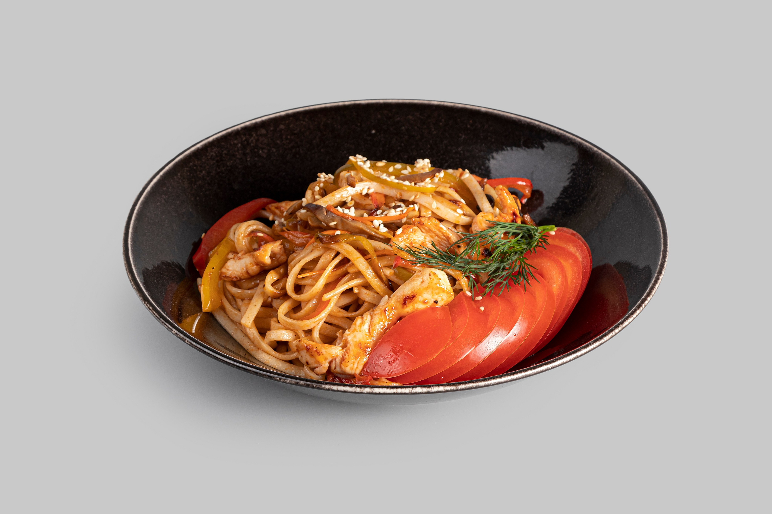 Фотосъемка еды. Профессиональный фотограф в Астане