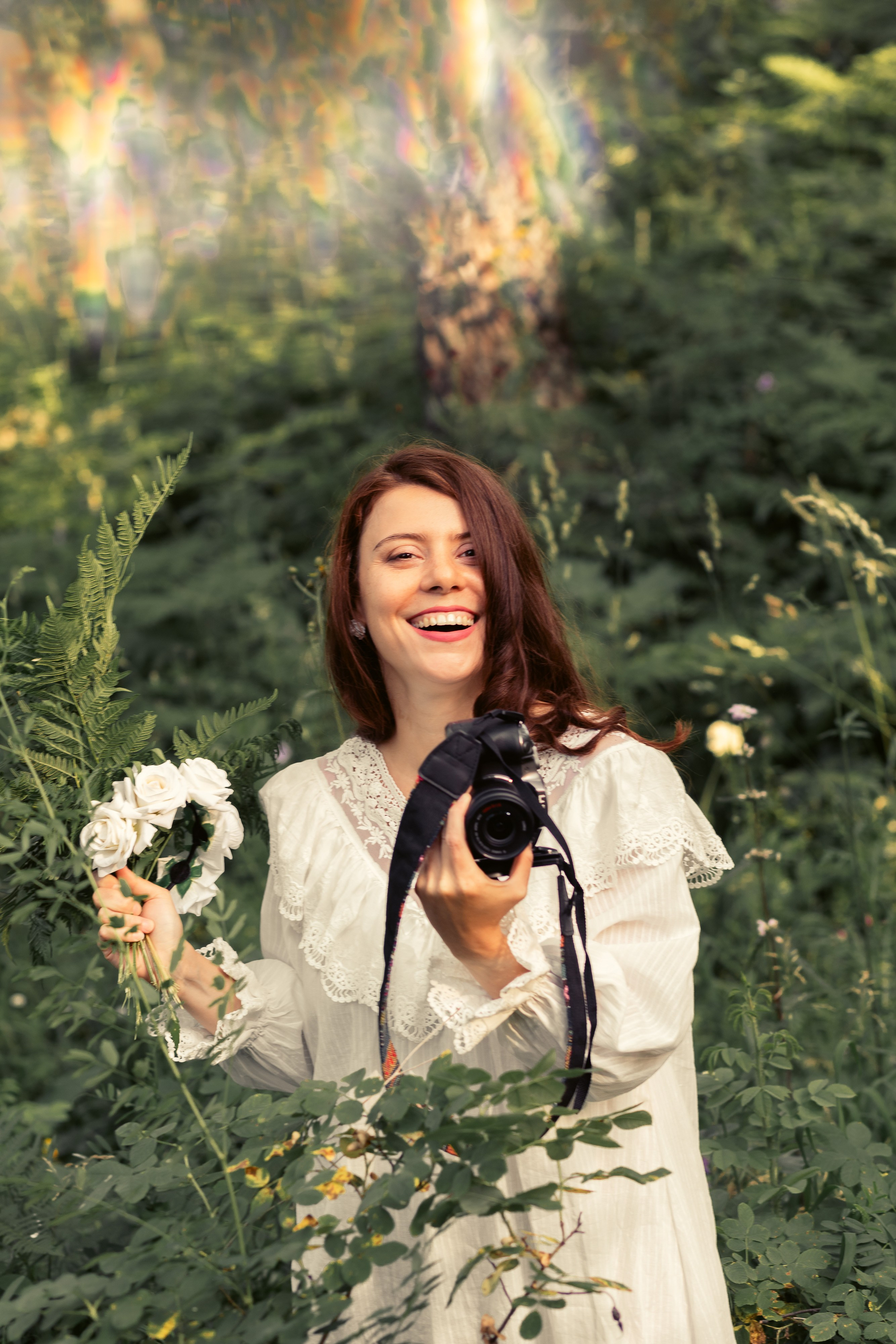 Портрет личности. НАСТИН ВЕТЕР — фотографии о тебе Анастасия Карнаухова — фотограф твоей личности