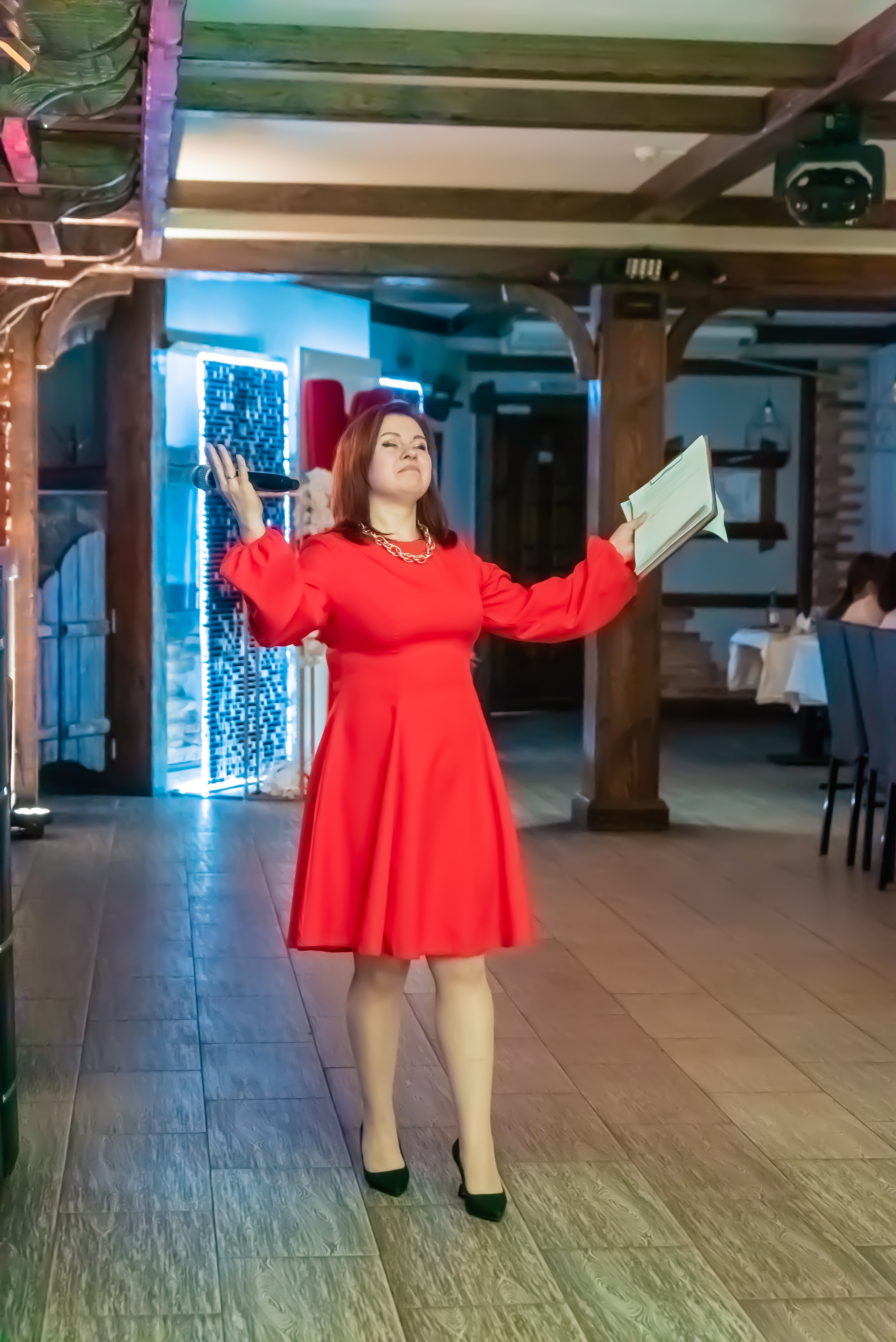 Репортажи, корпоративы, юбилеи. Фотограф Татьяна Киреева.Кулебаки