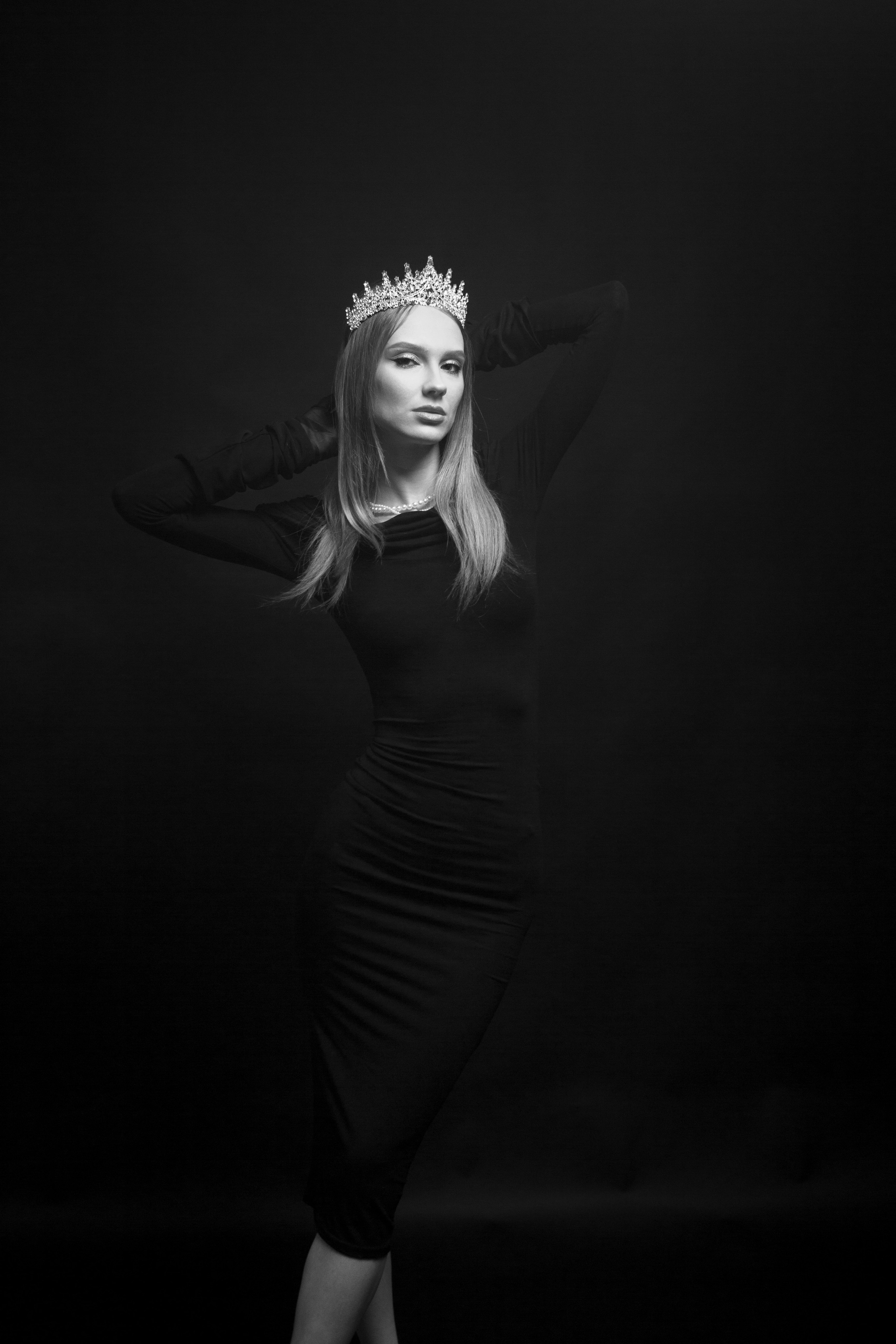 Анна. Индивидуальный фотограф. Саров, Нижний Новгород