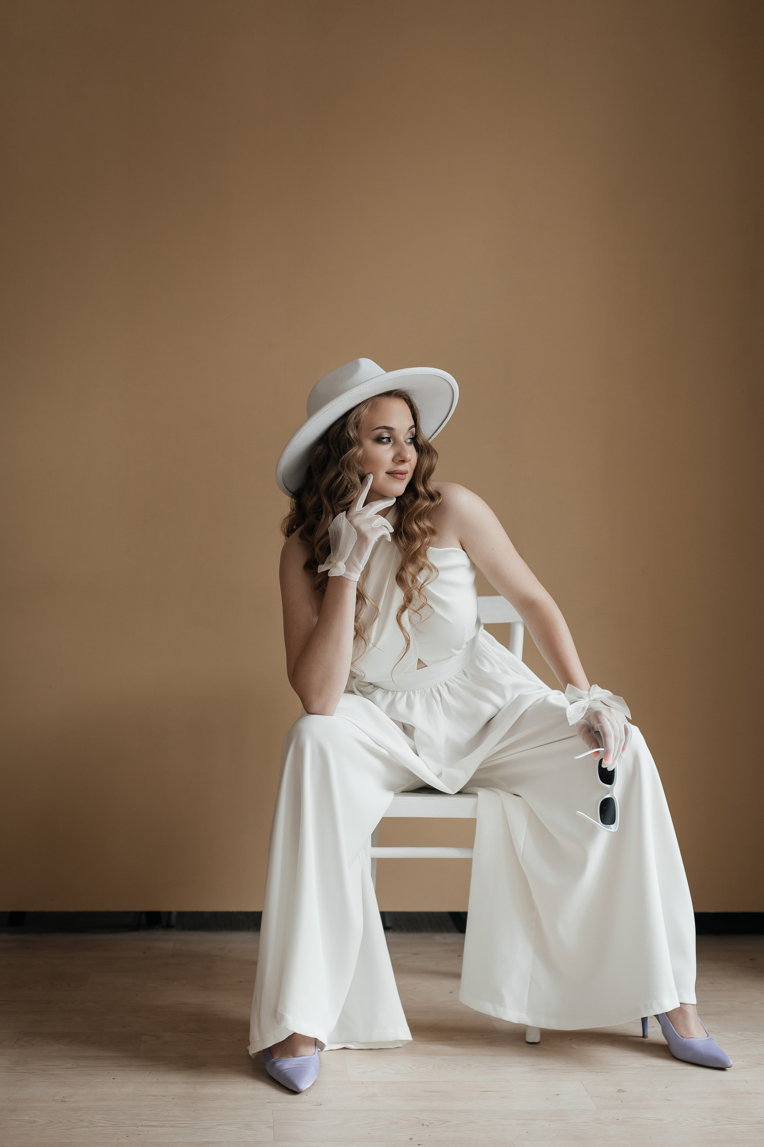 ФОТОСЕССИЯ КО ДНЮ РОЖДЕНИЯ. Фотограф в Киселёвске Татьяна Трухалева