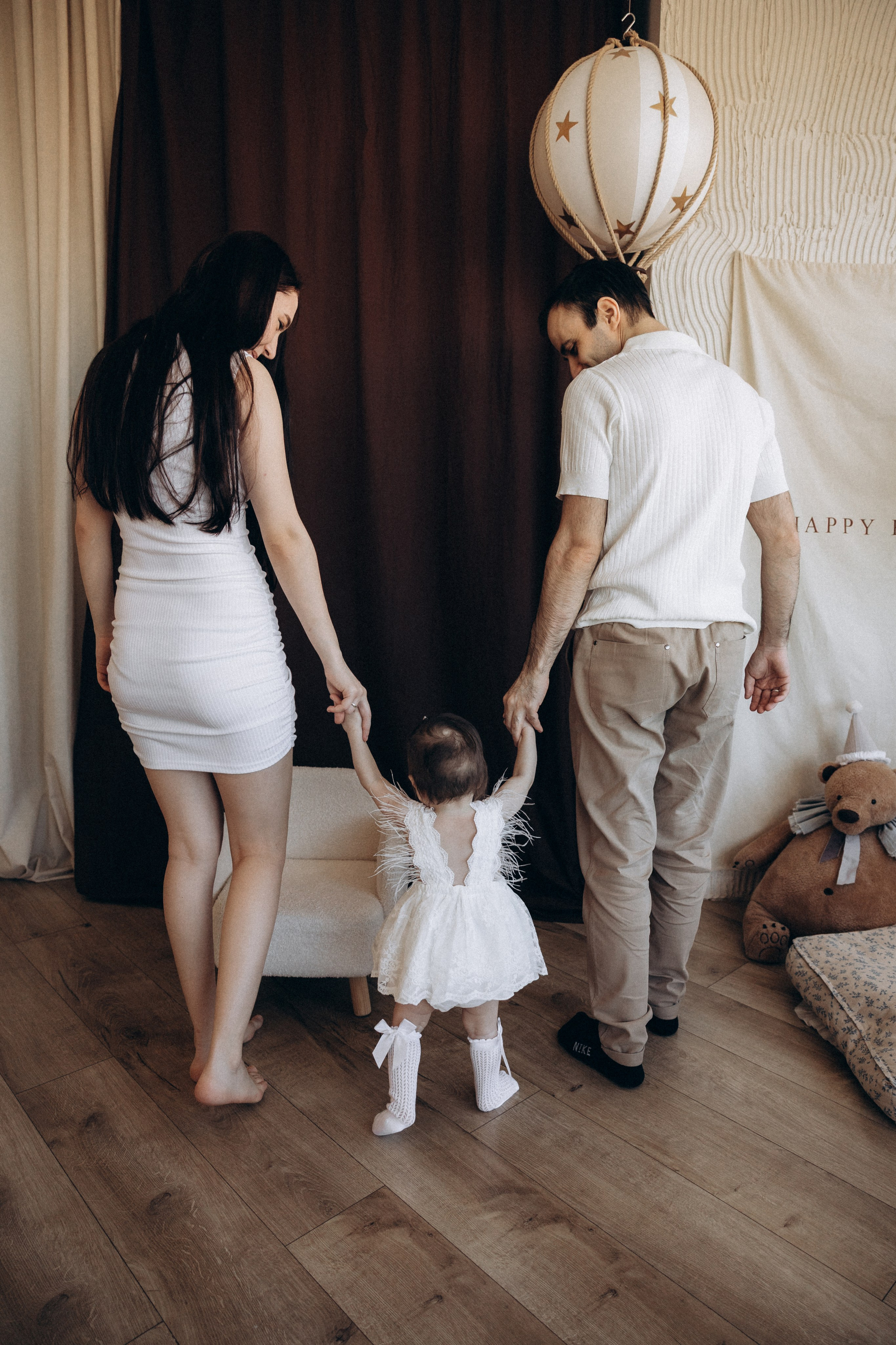 Дана&Ника&Вася. Phdkvmr.ru