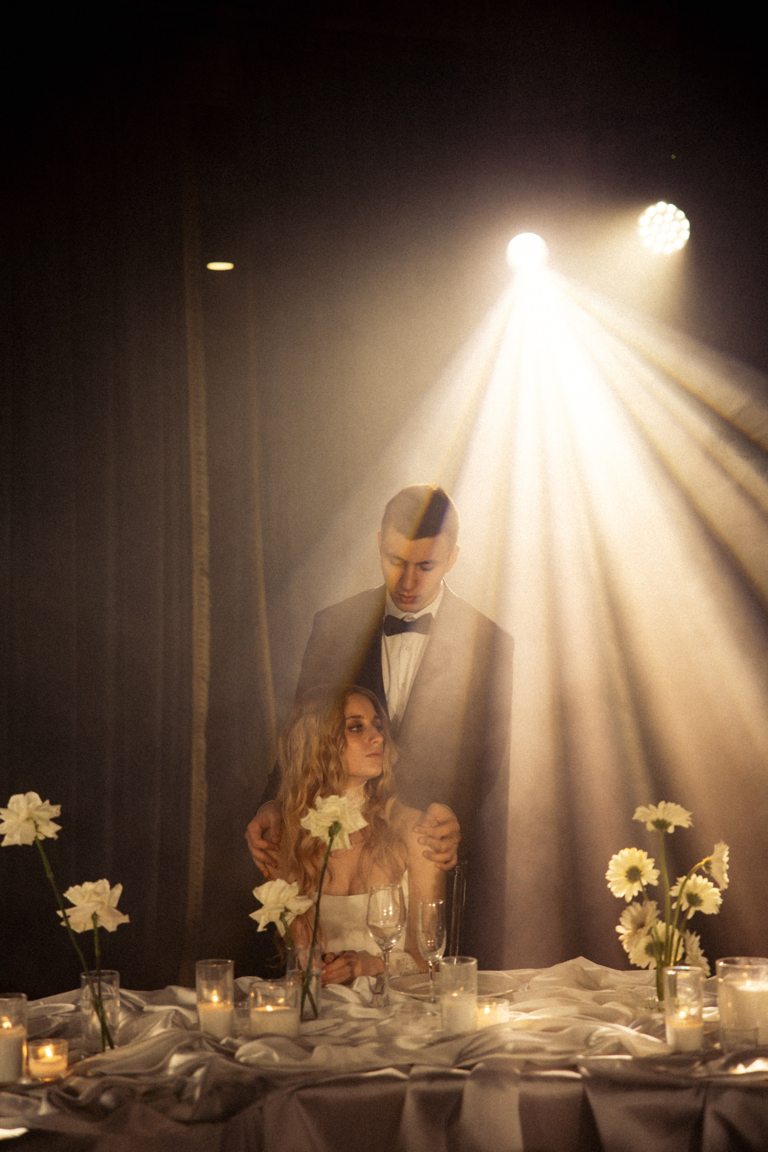 Вероника & Максим. Phdkvmr.ru