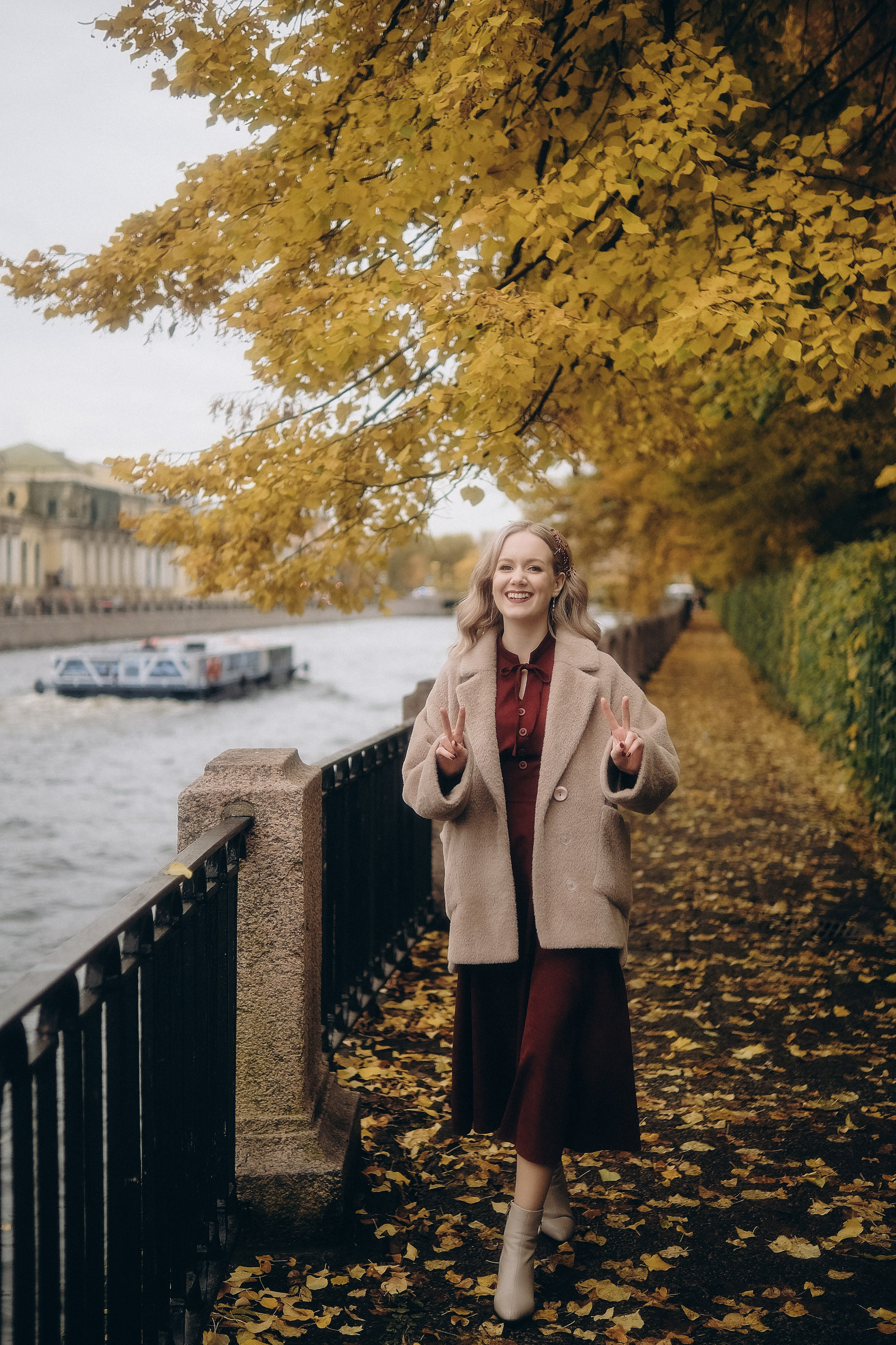 Соня&Паша. Phdkvmr.ru