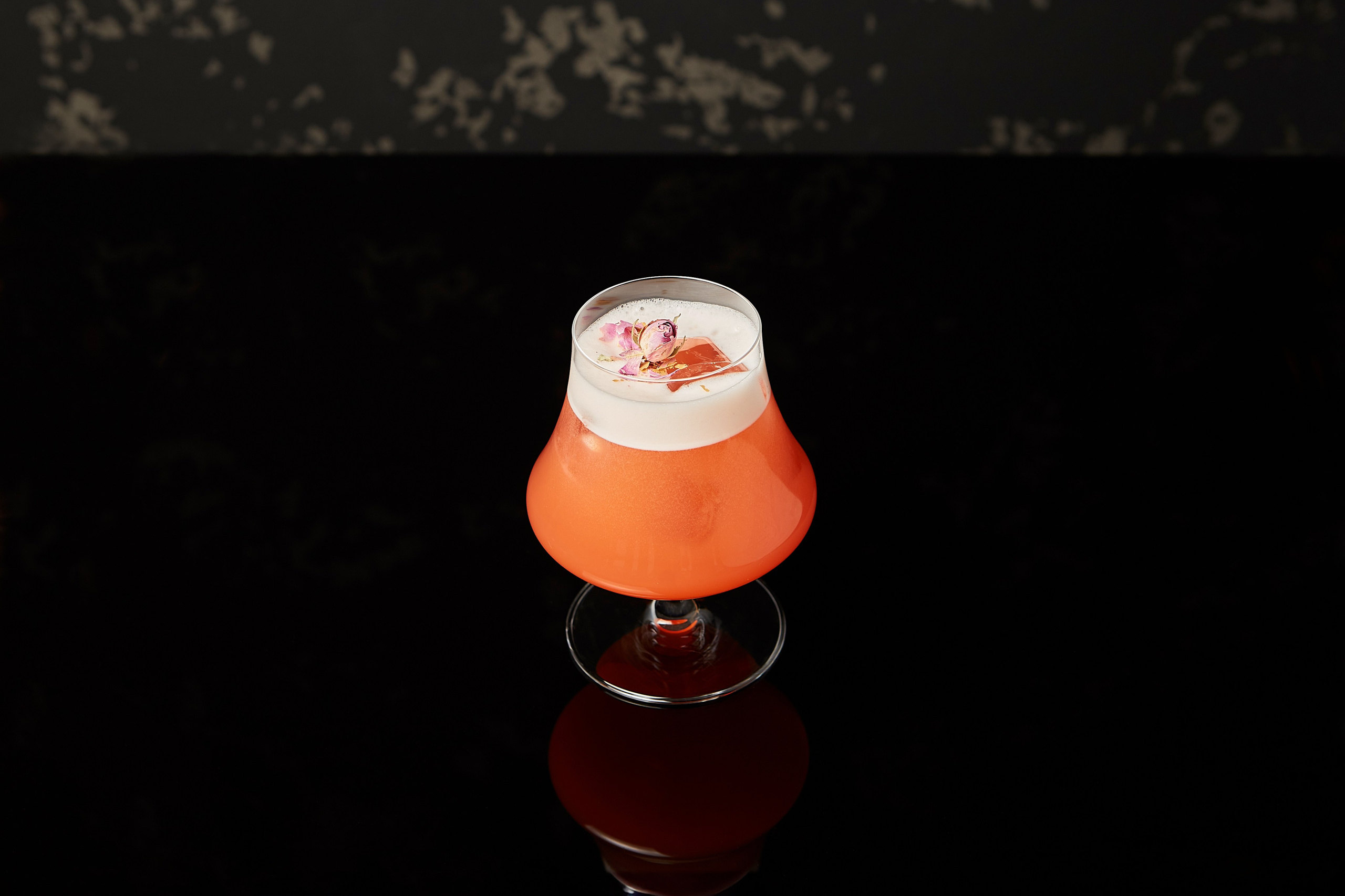 Для печатного меню. Фотограф. Love story, портрет, индивидуальные съемки. Фудфотограф