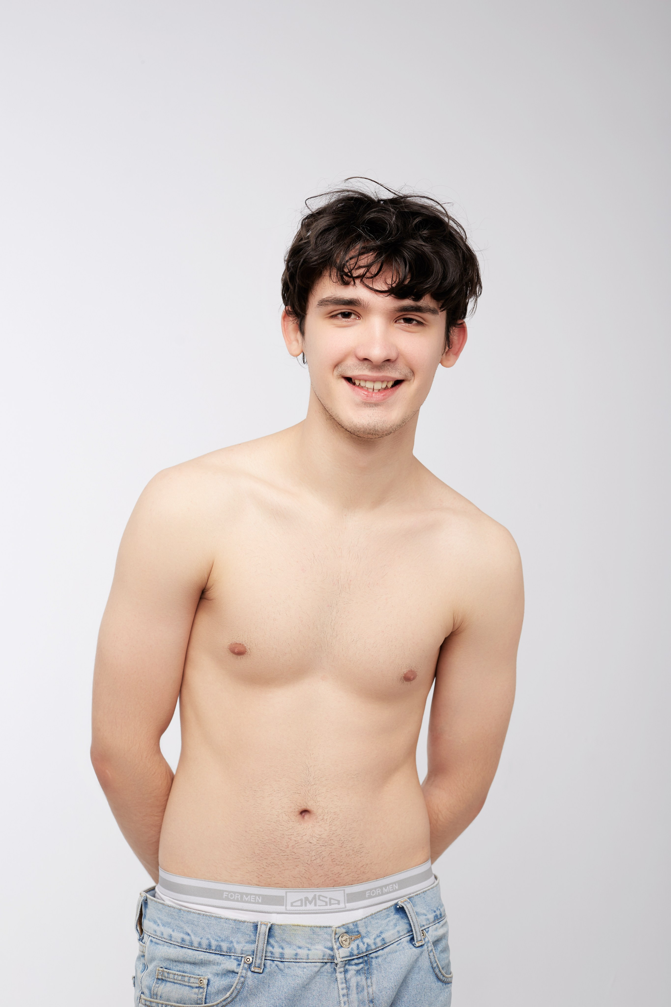 Кирилл Зубанов. Портфолио модели. Фотограф. Love story, портрет, индивидуальные съемки. Фудфотограф