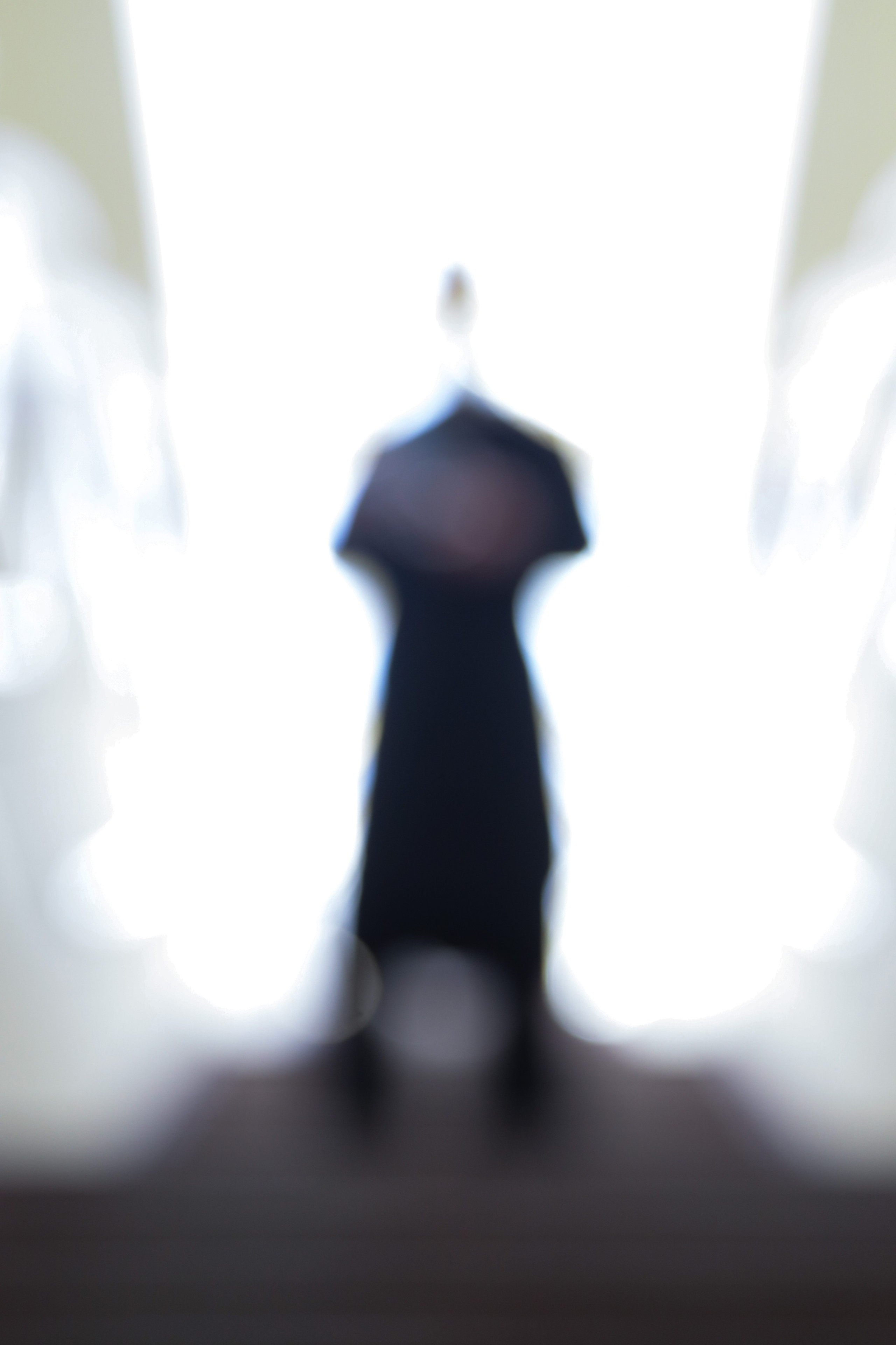 Sleep. IDI V KADR | DRAMA QUEEN