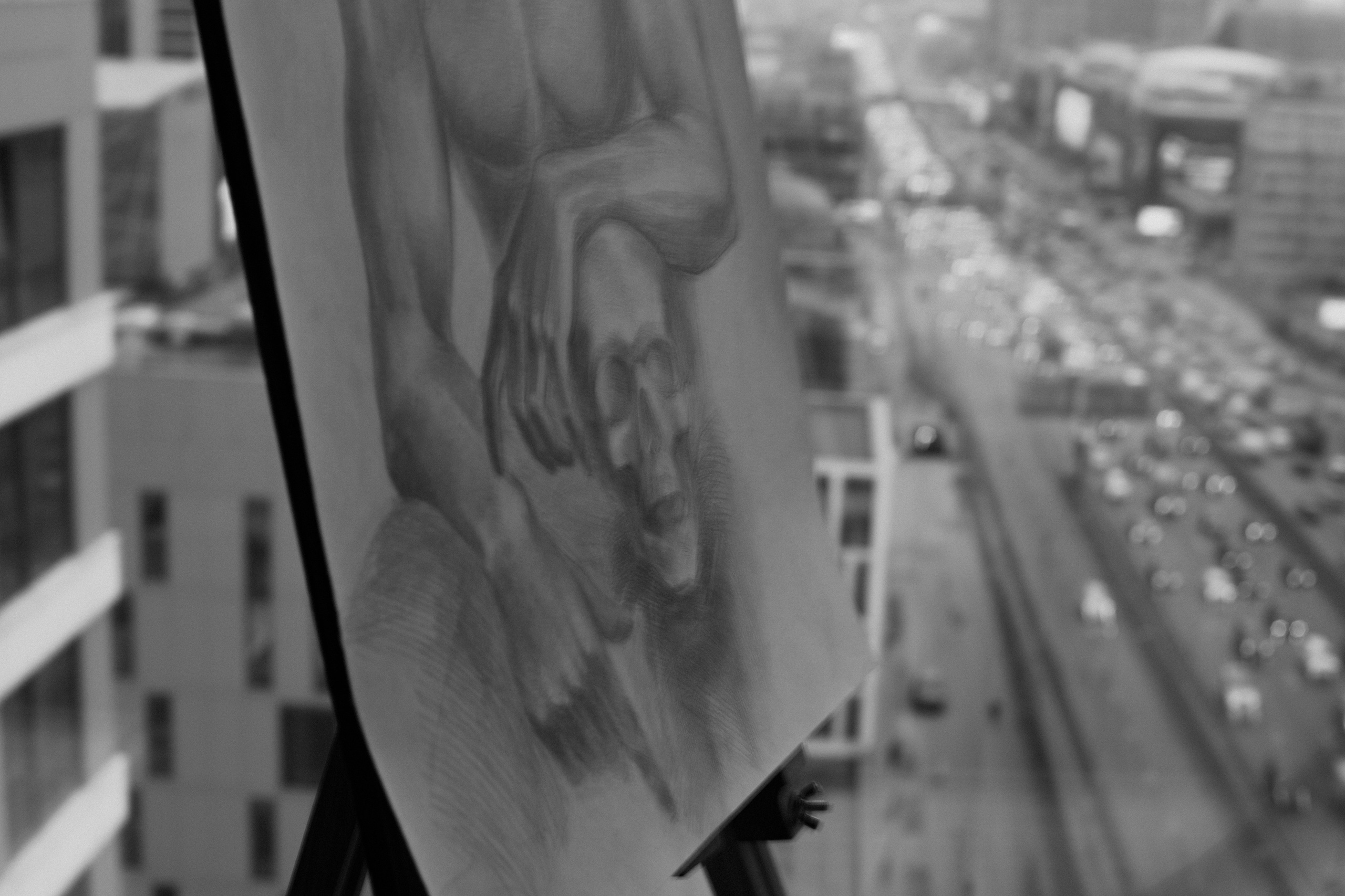 Dream. IDI V KADR | DRAMA QUEEN